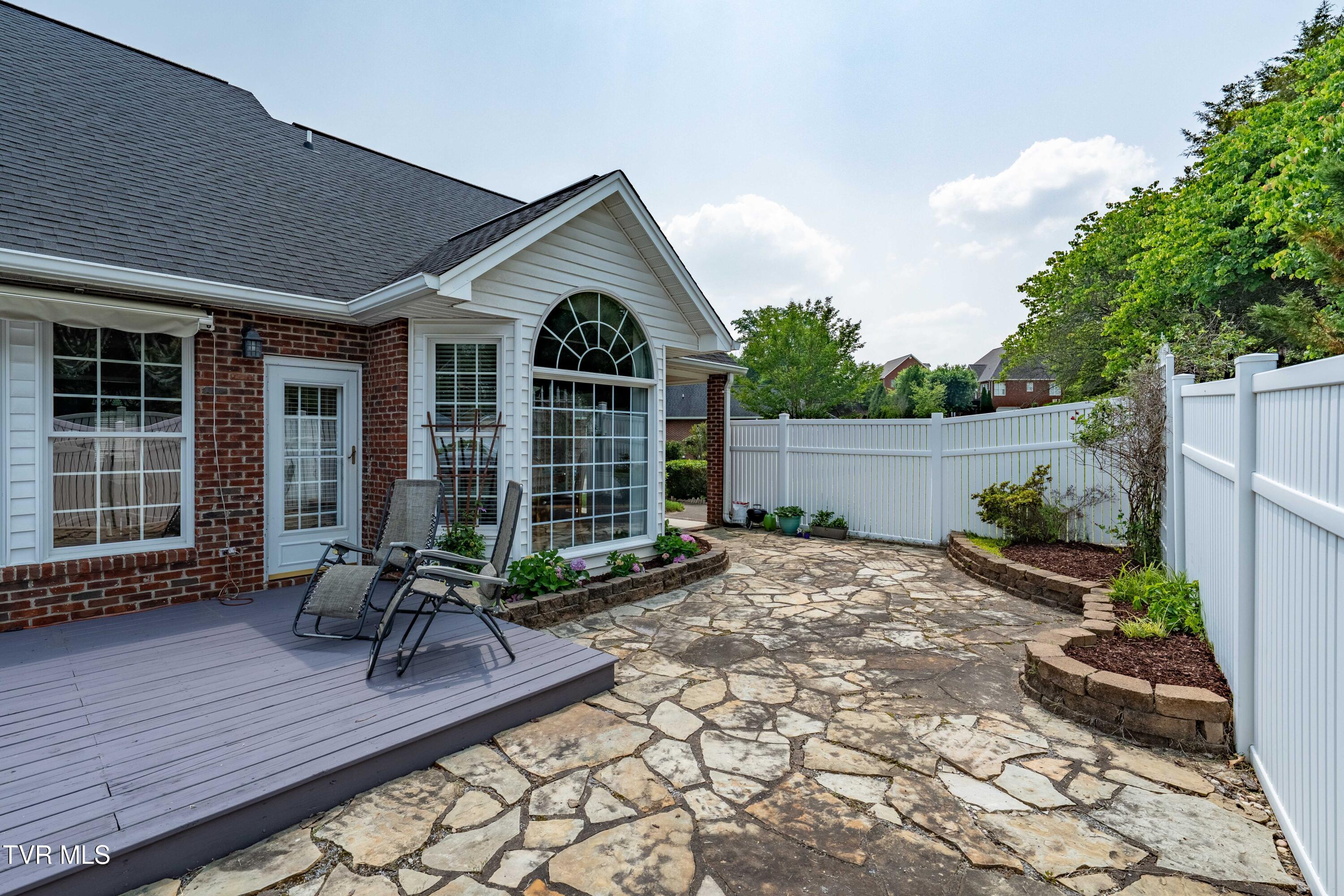 2008 Woodfern Place, Kingsport, Tennessee image 50