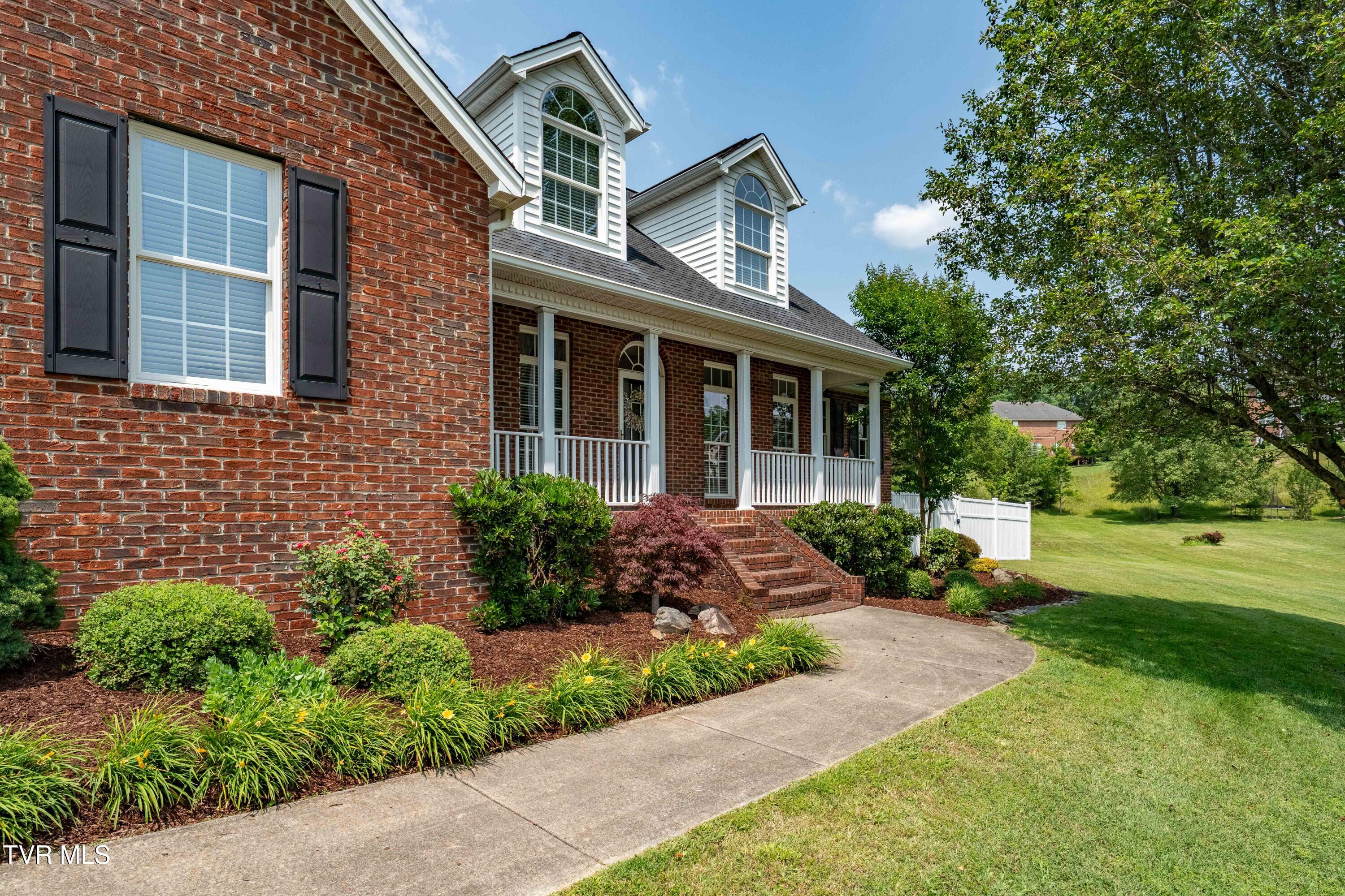 2008 Woodfern Place, Kingsport, Tennessee image 41