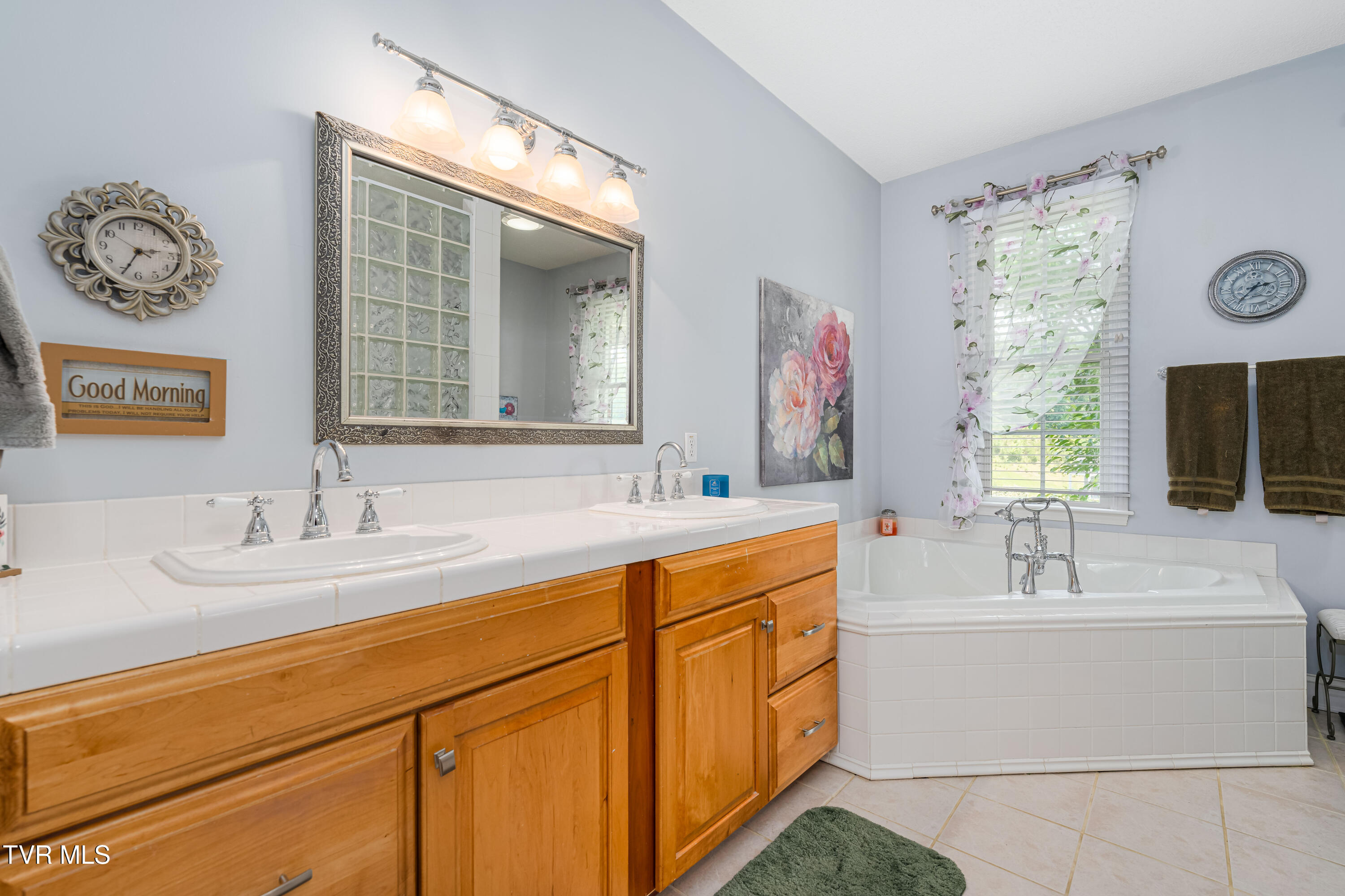 2008 Woodfern Place, Kingsport, Tennessee image 26