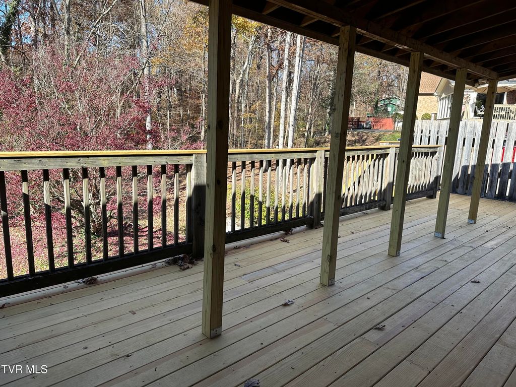 Photo of 2217 Sheffield Street Street, Kingsport, TN 37660 (MLS # 9989830)