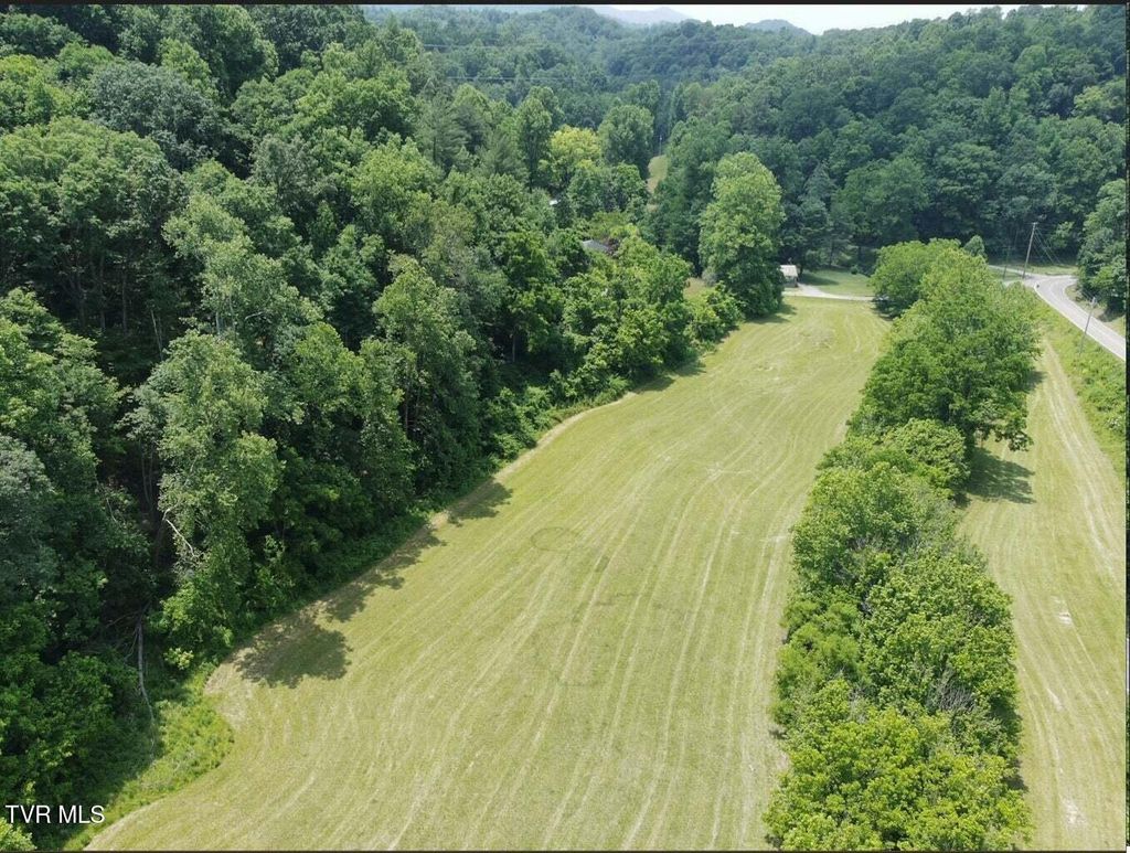 Photo of 00 Lone Star Road, Kingsport, TN 37660 (MLS # 9987066)