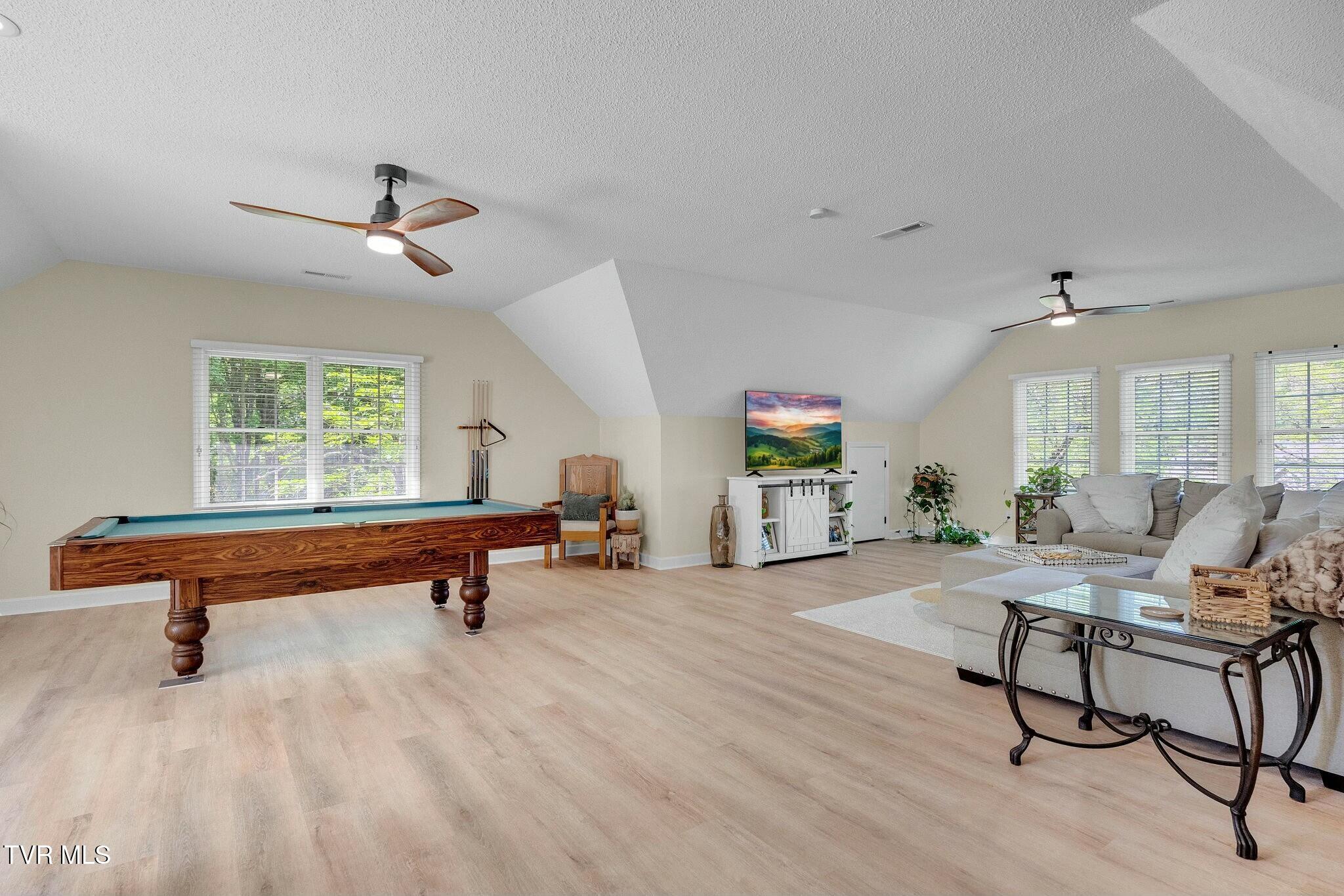 4044 Lakewood Drive, Kingsport, Tennessee image 24