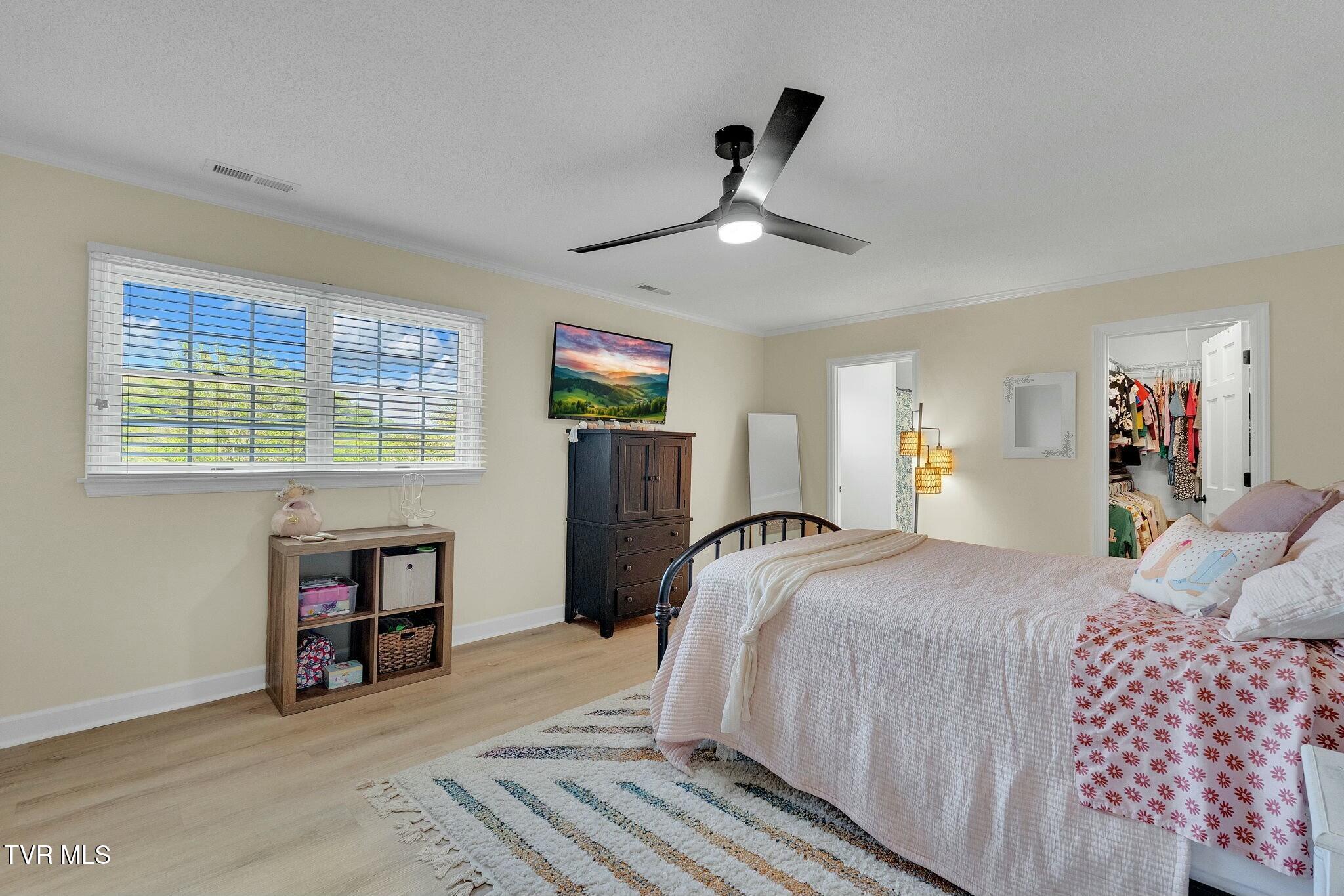4044 Lakewood Drive, Kingsport, Tennessee image 32