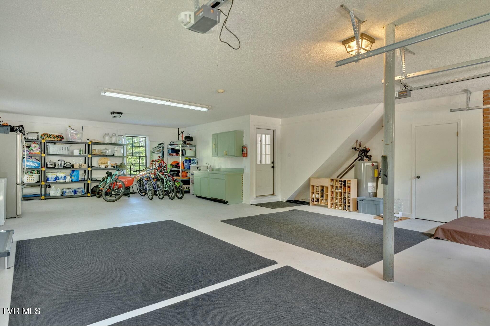 4044 Lakewood Drive, Kingsport, Tennessee image 49