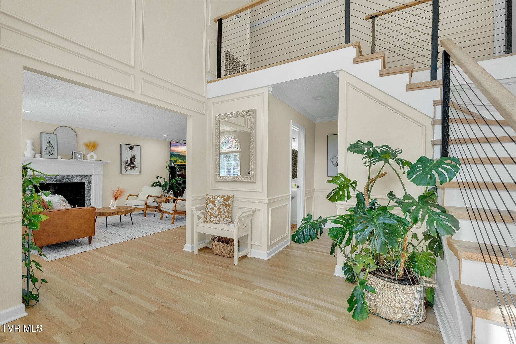 4044 Lakewood Drive, Kingsport, Tennessee image 4