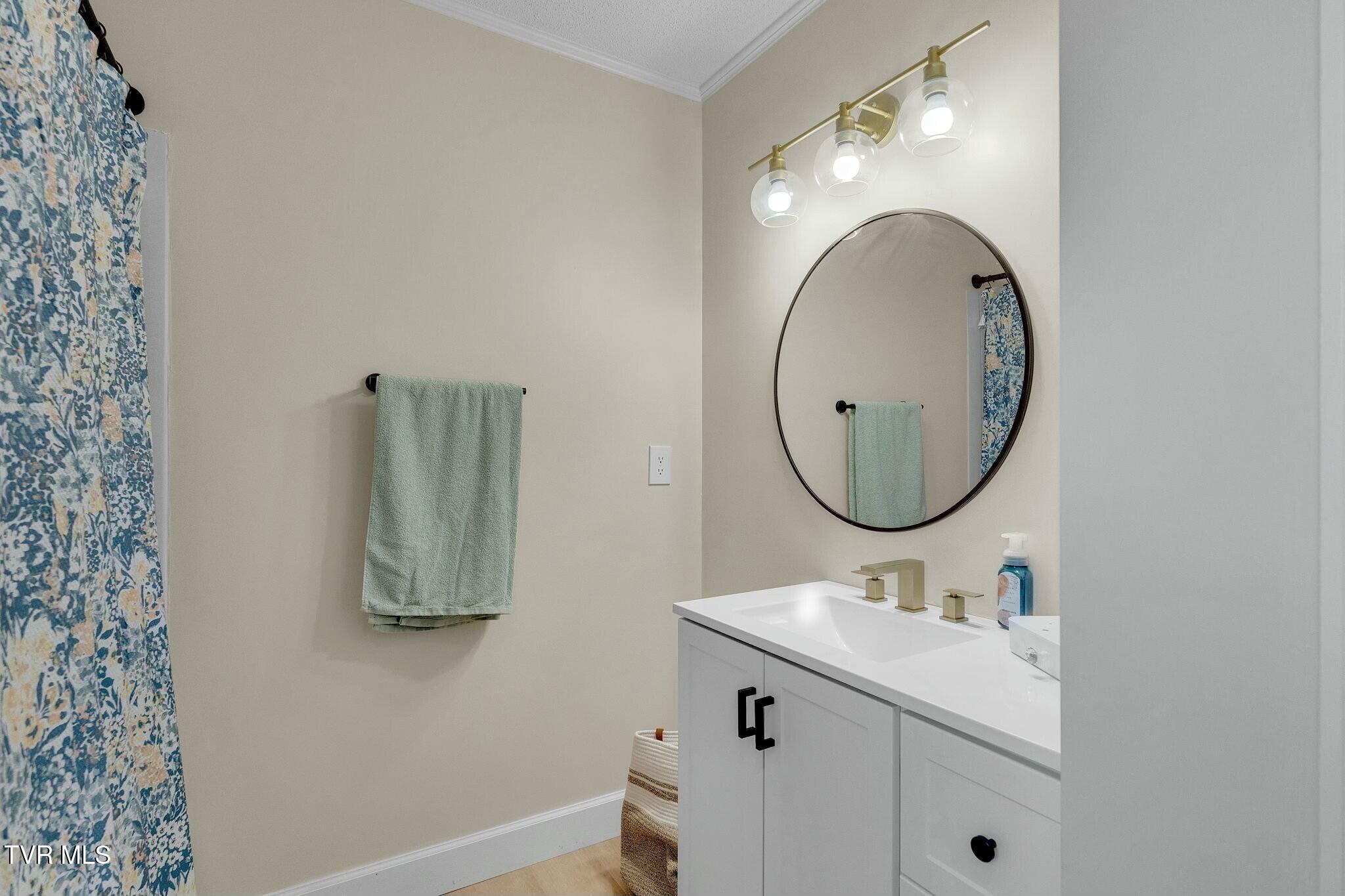 4044 Lakewood Drive, Kingsport, Tennessee image 35
