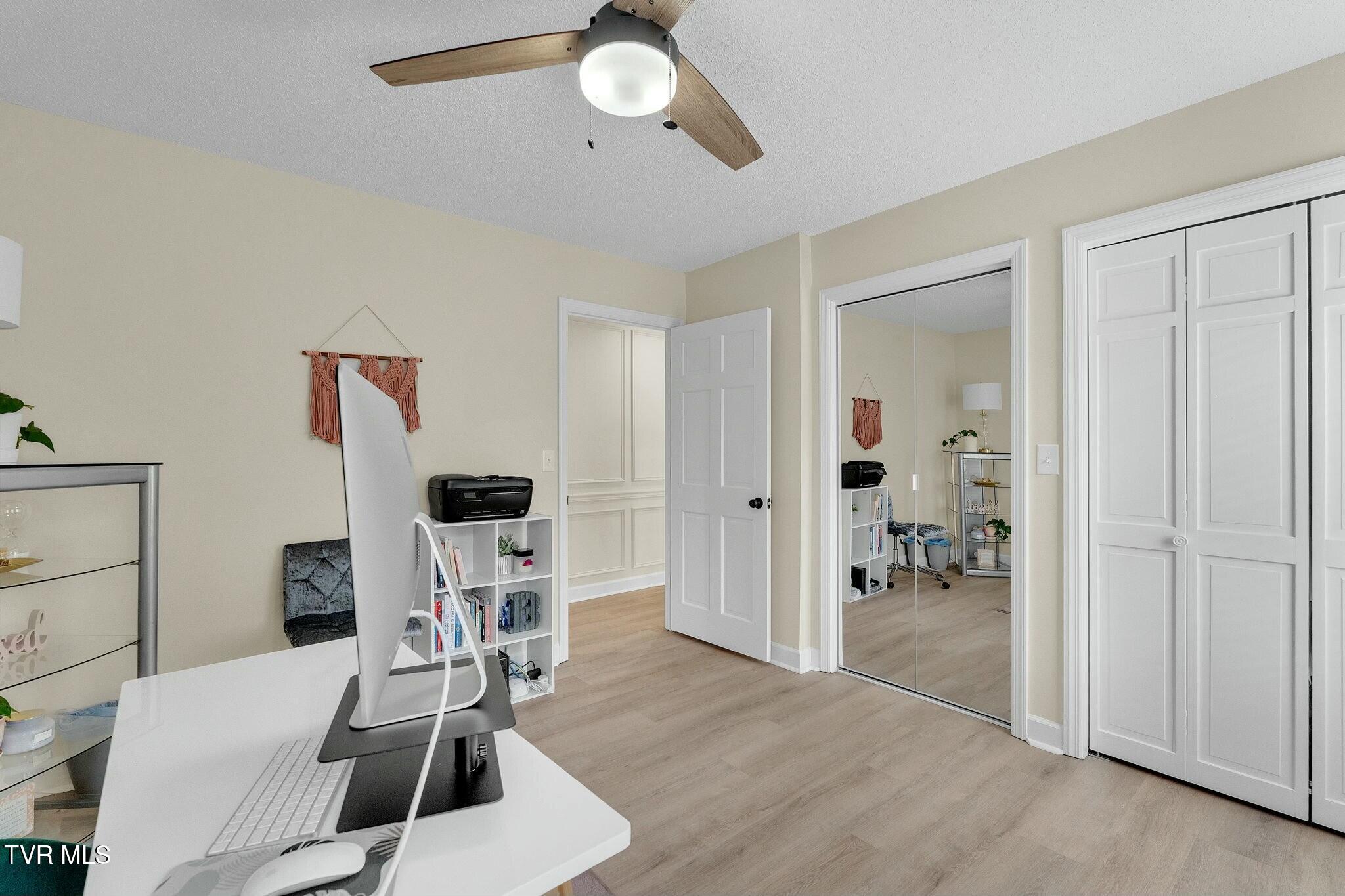 4044 Lakewood Drive, Kingsport, Tennessee image 39