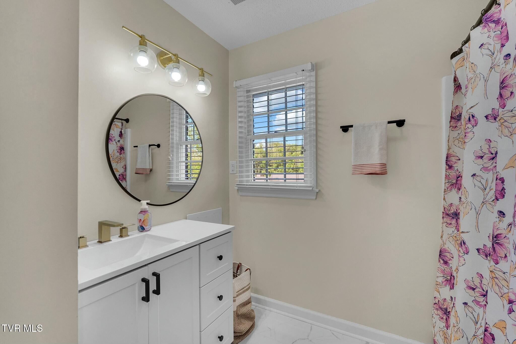4044 Lakewood Drive, Kingsport, Tennessee image 30
