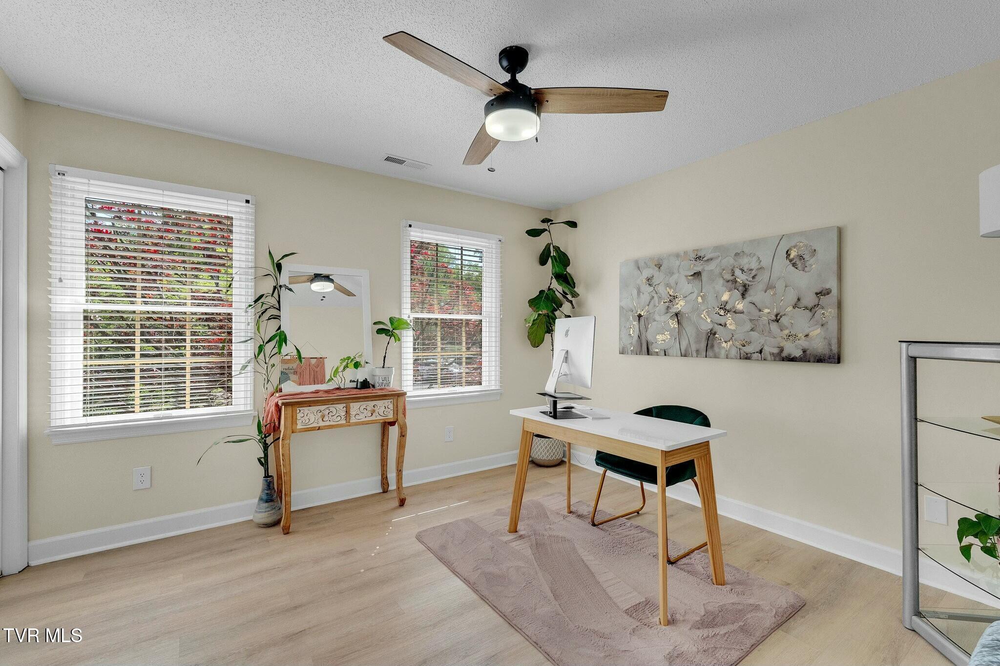 4044 Lakewood Drive, Kingsport, Tennessee image 38