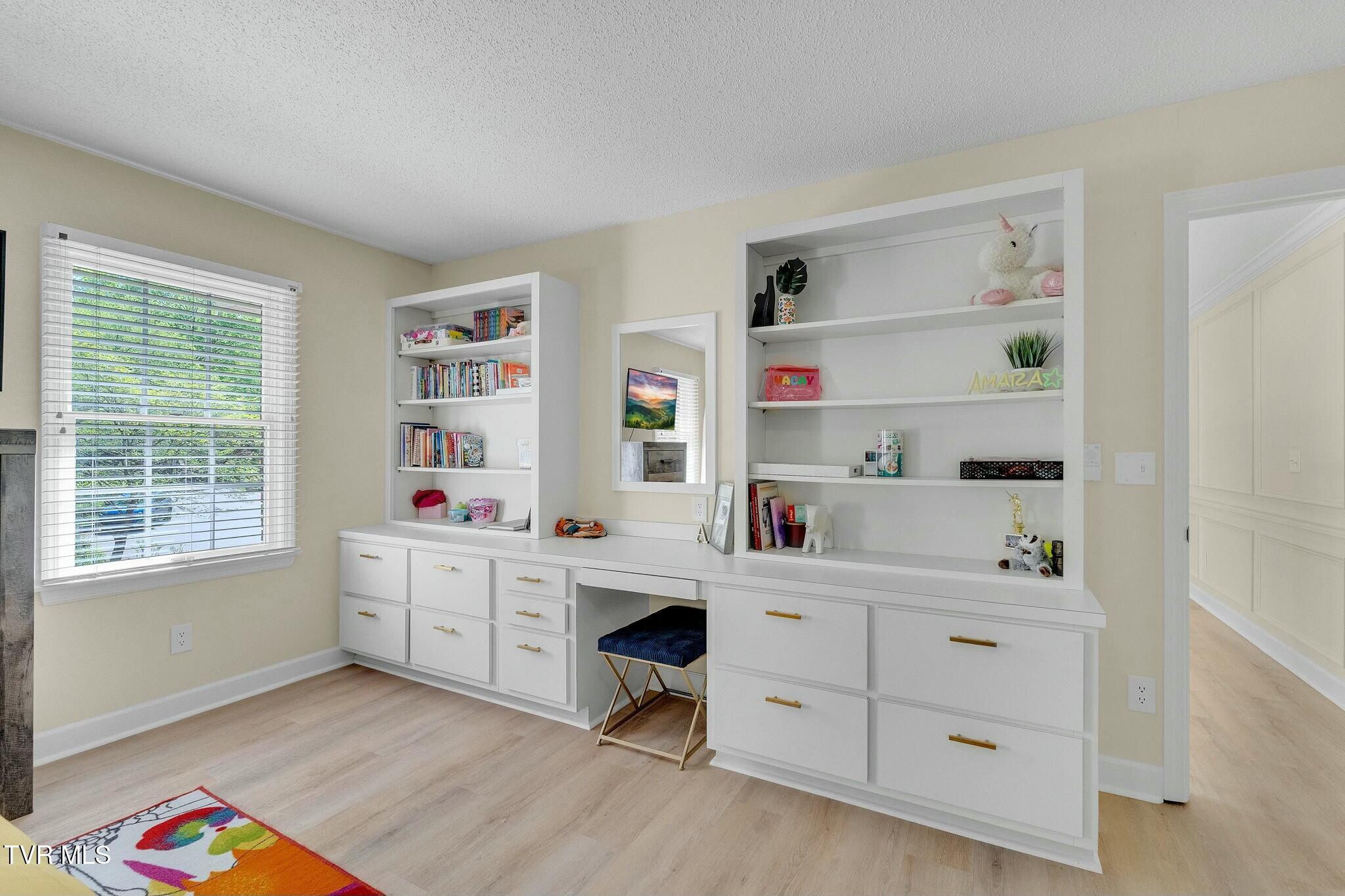 4044 Lakewood Drive, Kingsport, Tennessee image 29