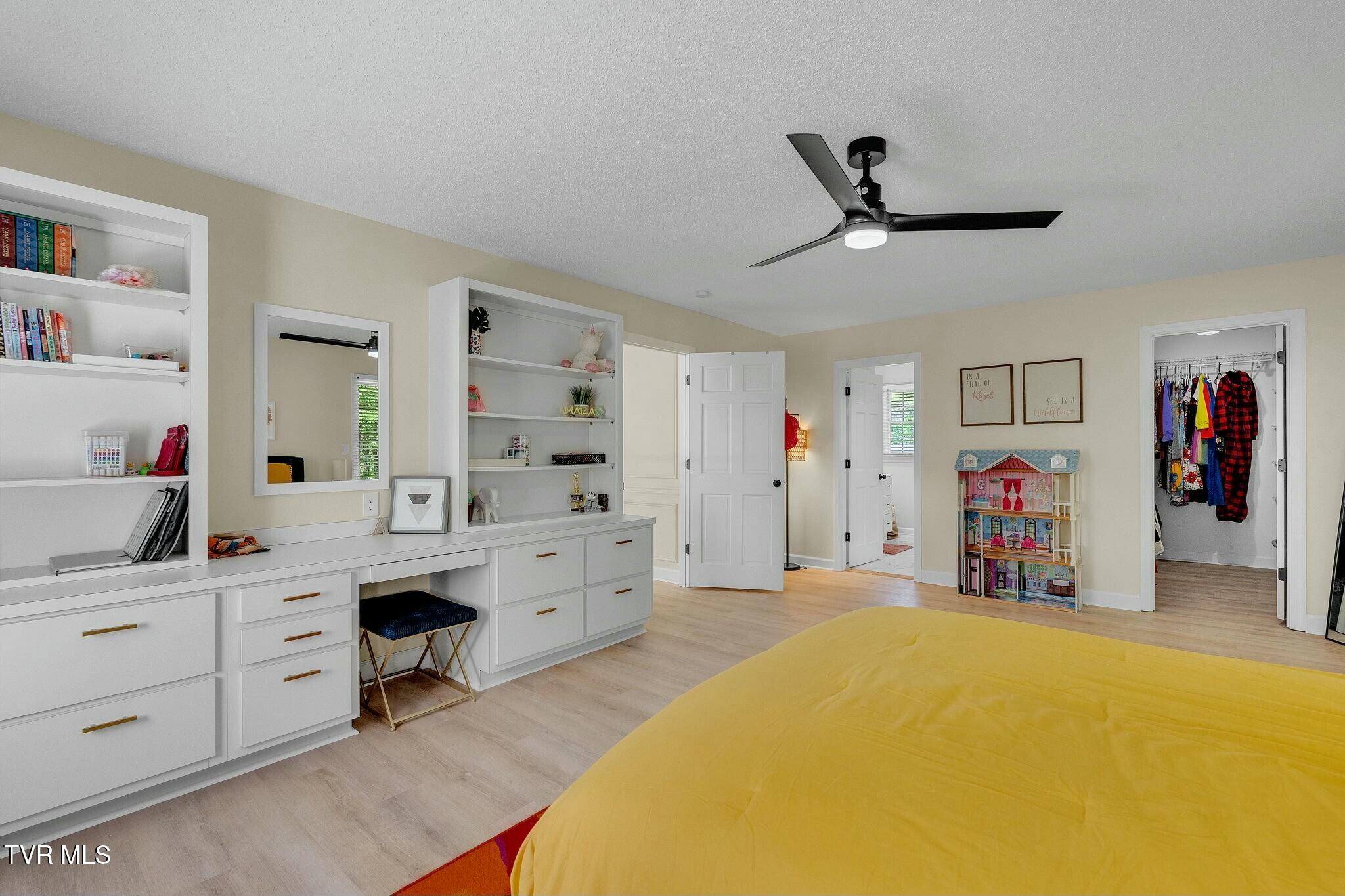 4044 Lakewood Drive, Kingsport, Tennessee image 28