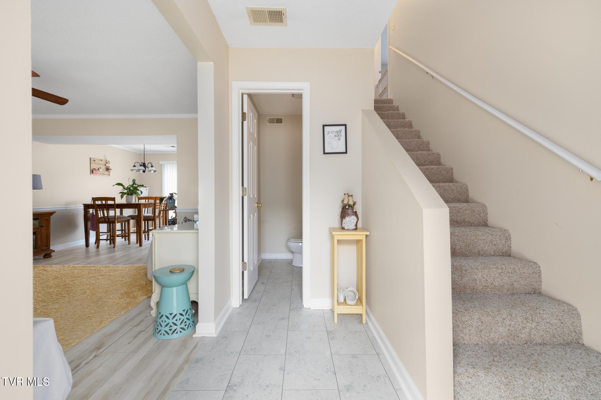 263 Copper Hill Drive, Johnson City, Tennessee image 11