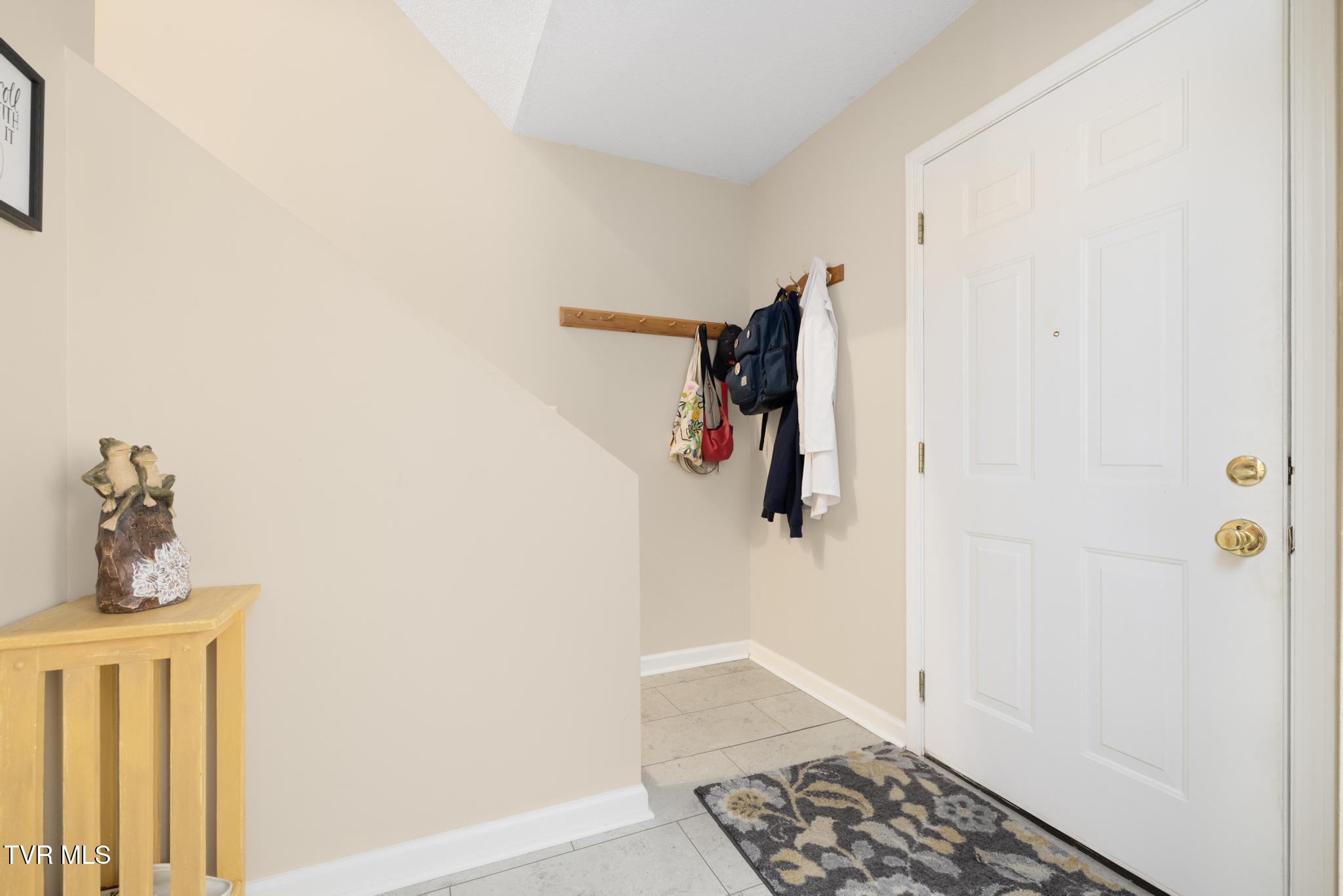 263 Copper Hill Drive, Johnson City, Tennessee image 12