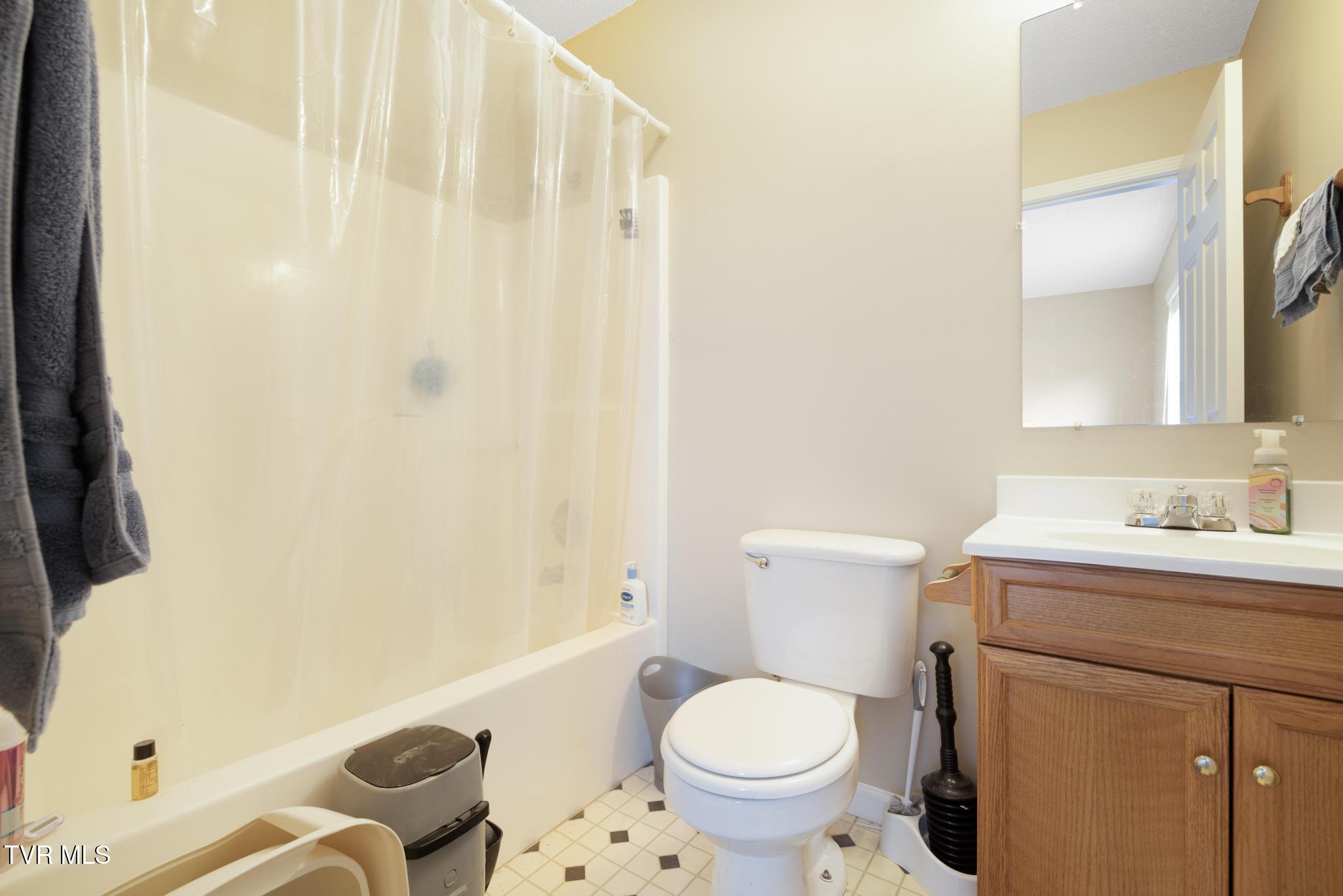 263 Copper Hill Drive, Johnson City, Tennessee image 34