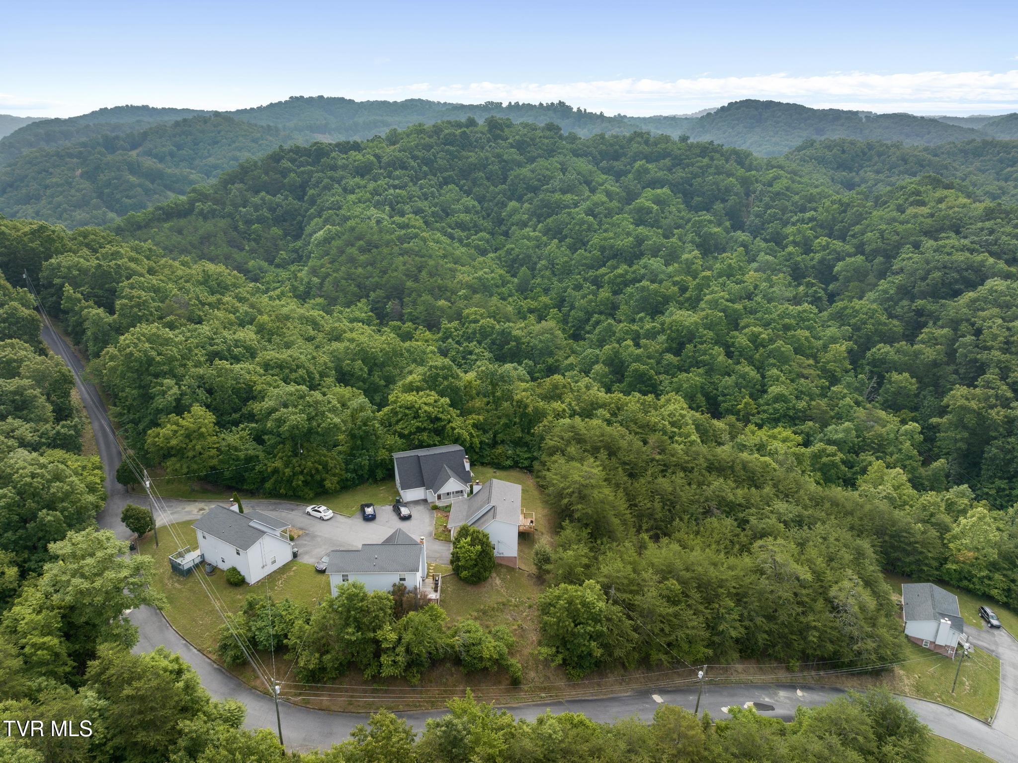 263 Copper Hill Drive, Johnson City, Tennessee image 38