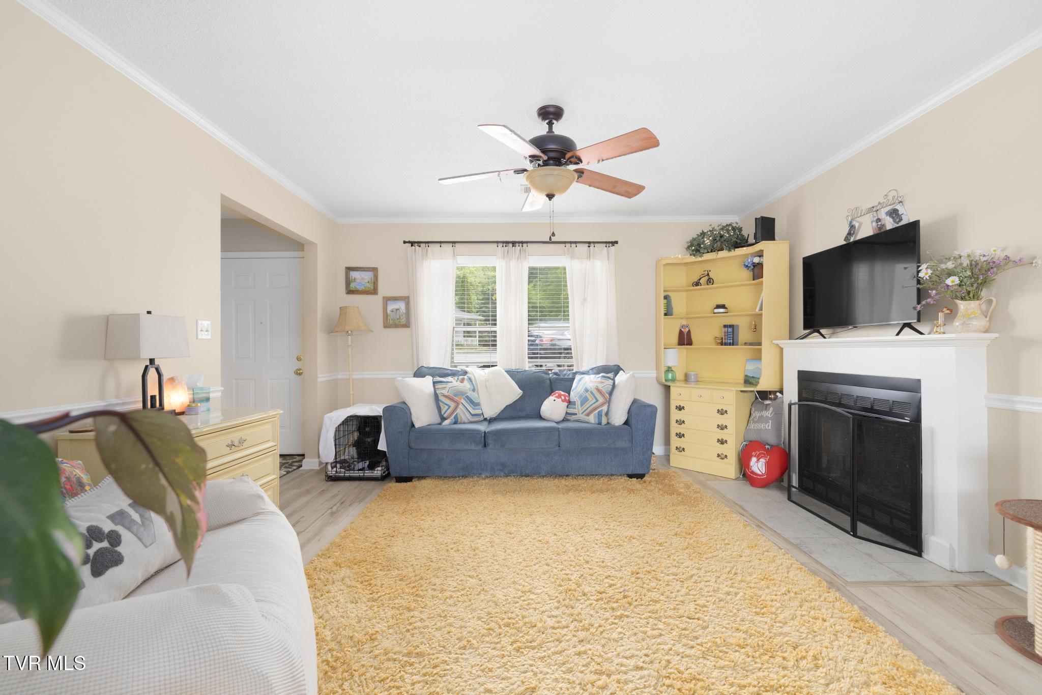 263 Copper Hill Drive, Johnson City, Tennessee image 14