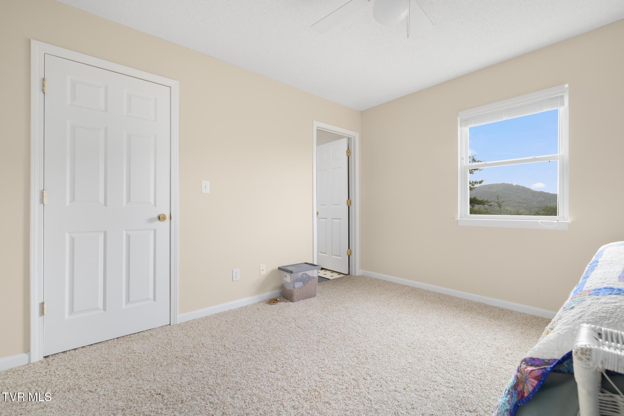 263 Copper Hill Drive, Johnson City, Tennessee image 32