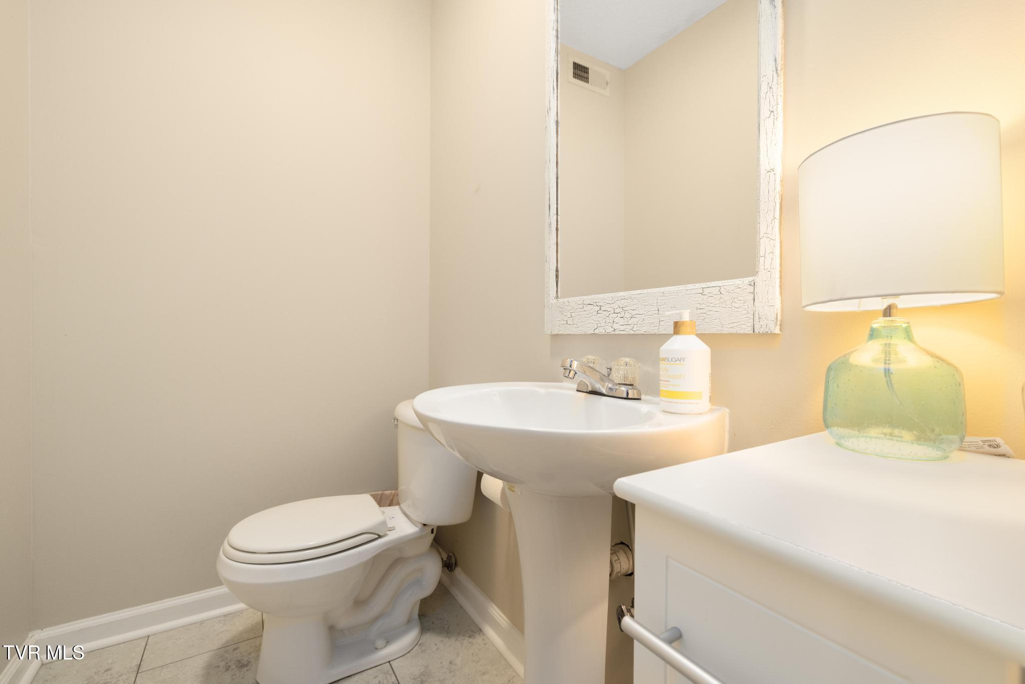 263 Copper Hill Drive, Johnson City, Tennessee image 23