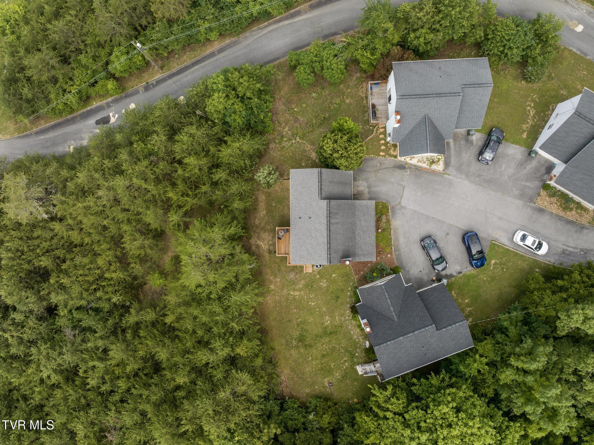 263 Copper Hill Drive, Johnson City, Tennessee image 44