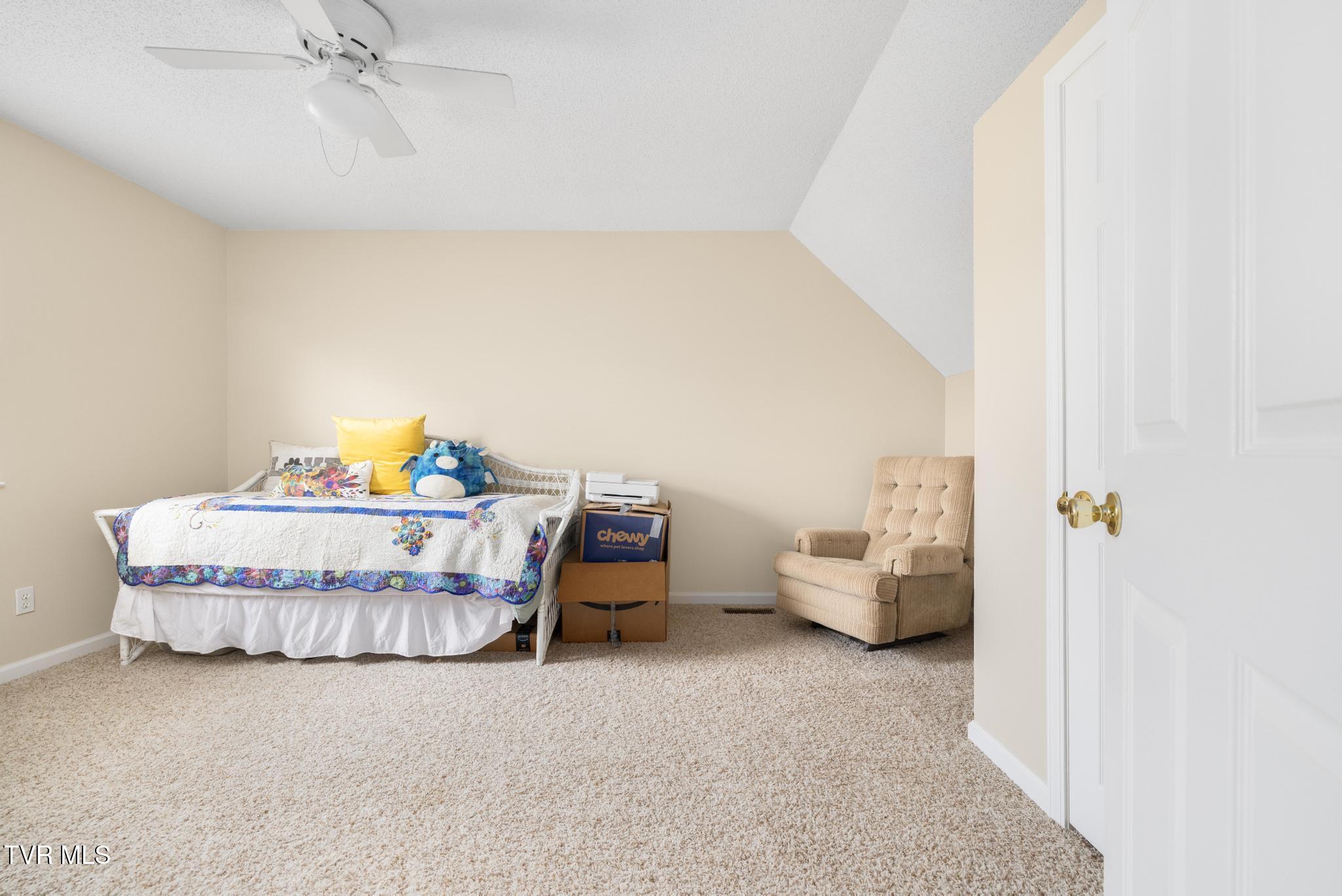 263 Copper Hill Drive, Johnson City, Tennessee image 30
