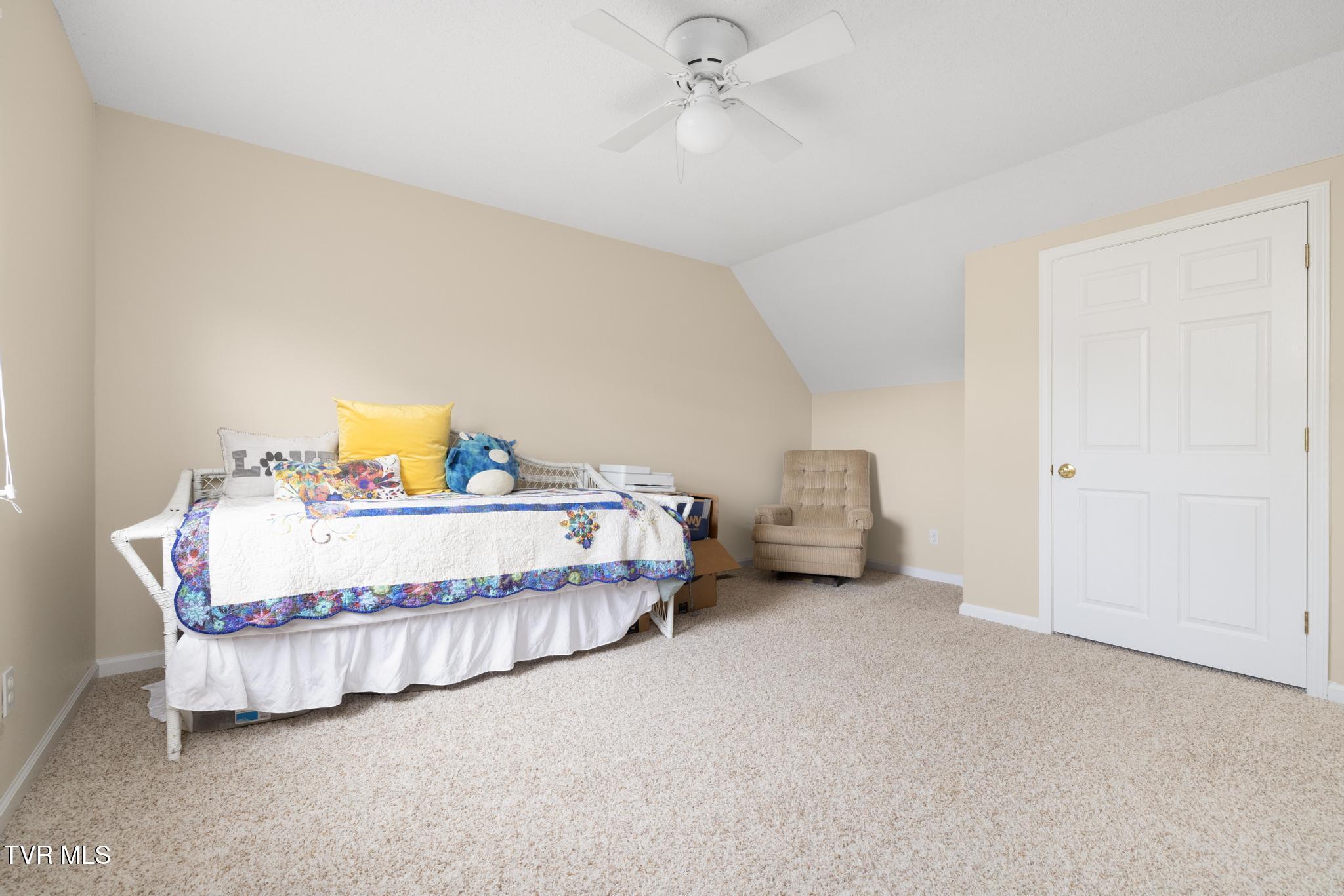 263 Copper Hill Drive, Johnson City, Tennessee image 33