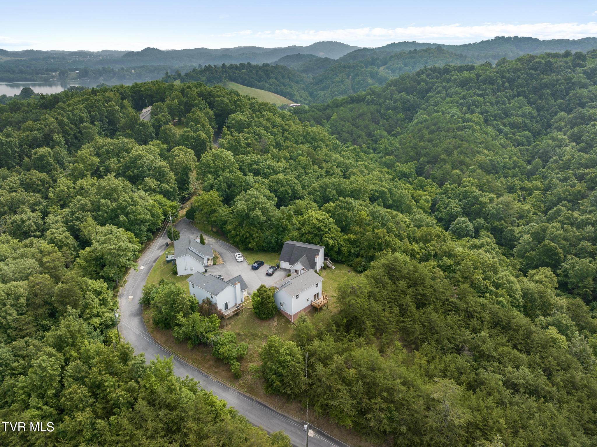 263 Copper Hill Drive, Johnson City, Tennessee image 39