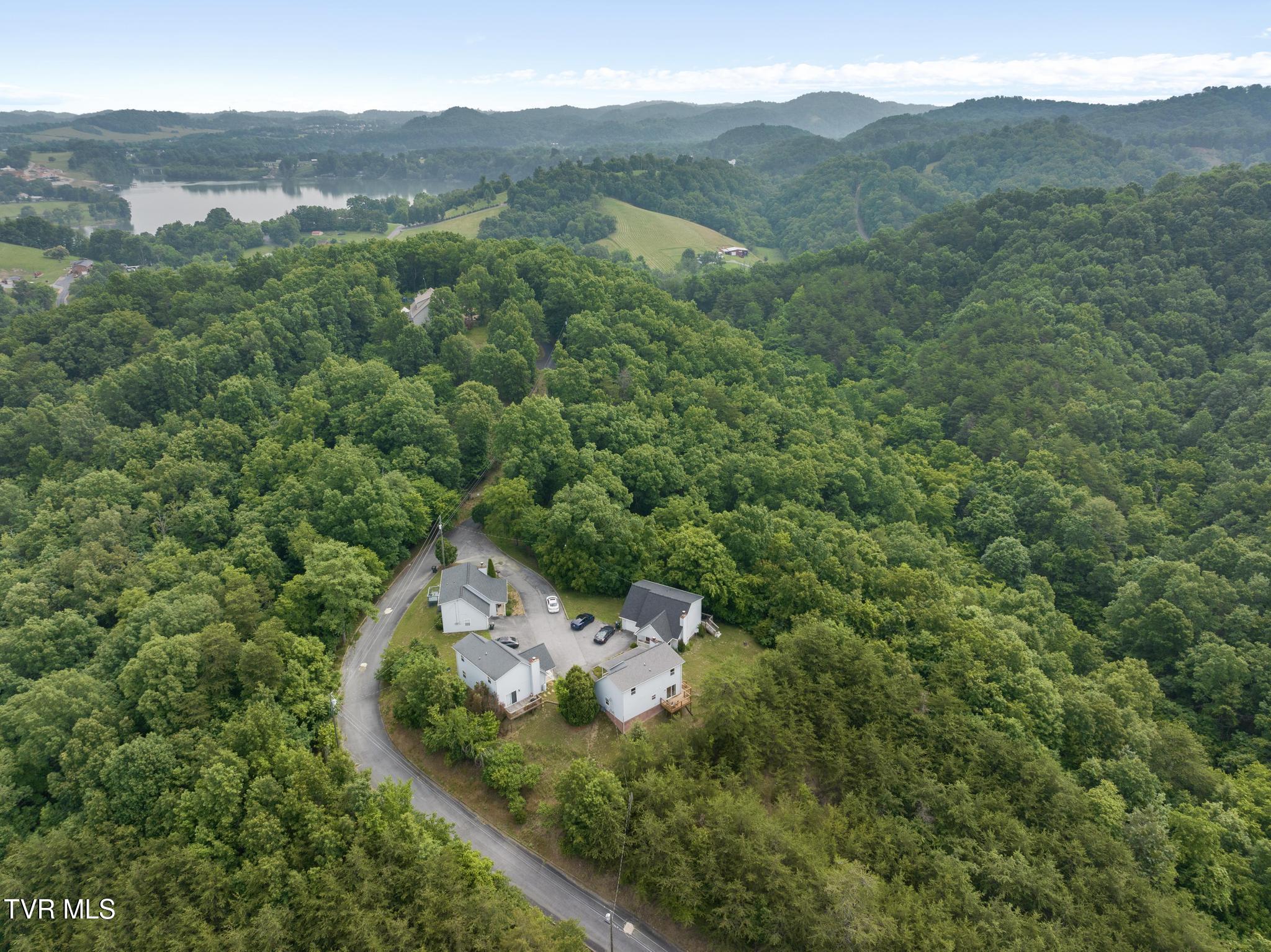 263 Copper Hill Drive, Johnson City, Tennessee image 40