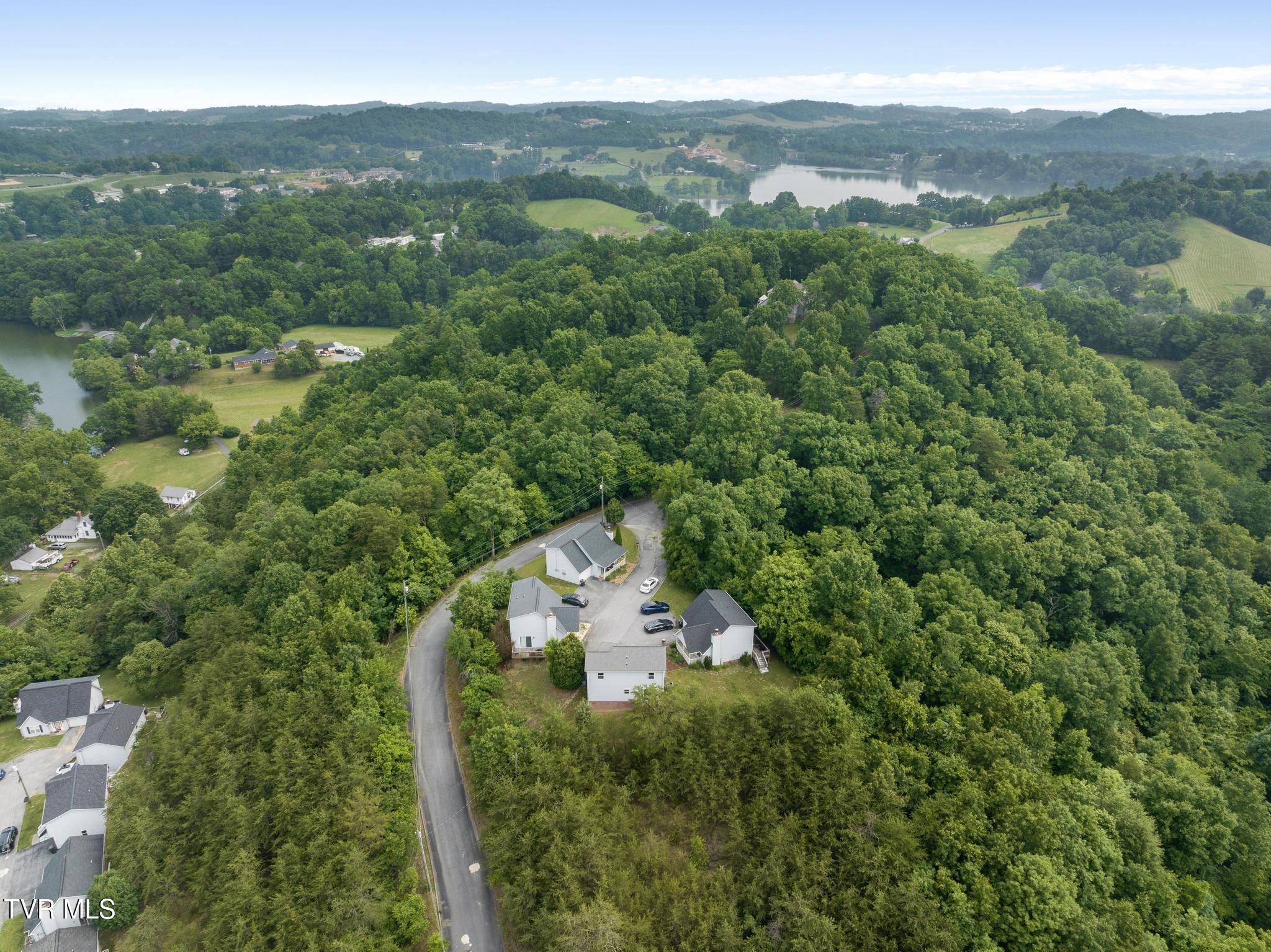 263 Copper Hill Drive, Johnson City, Tennessee image 41