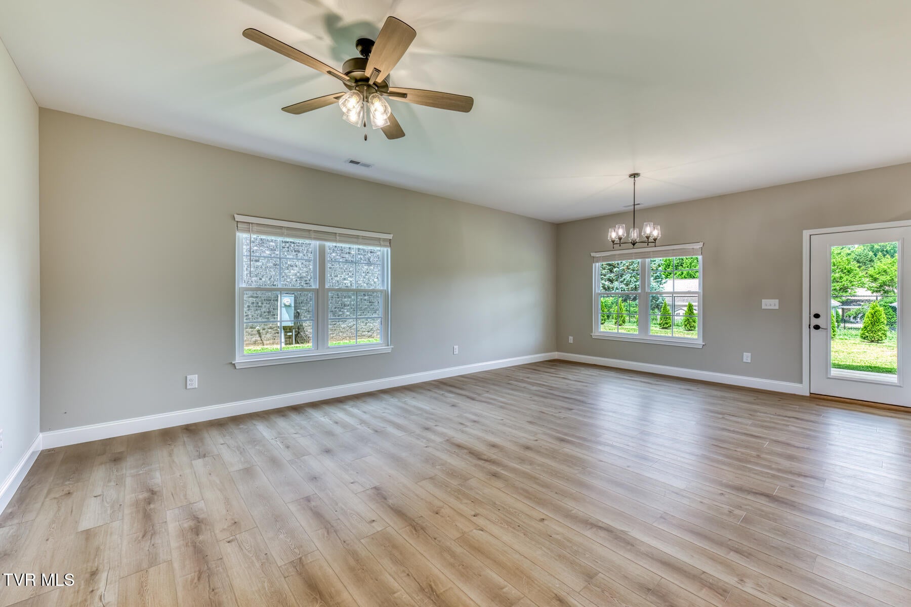 209 University Parkway 110