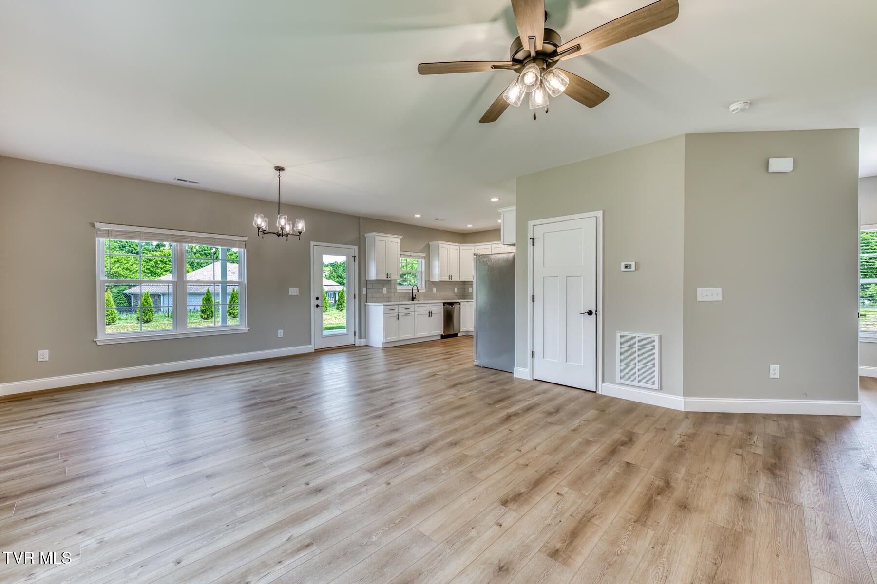 209 University Parkway 110
