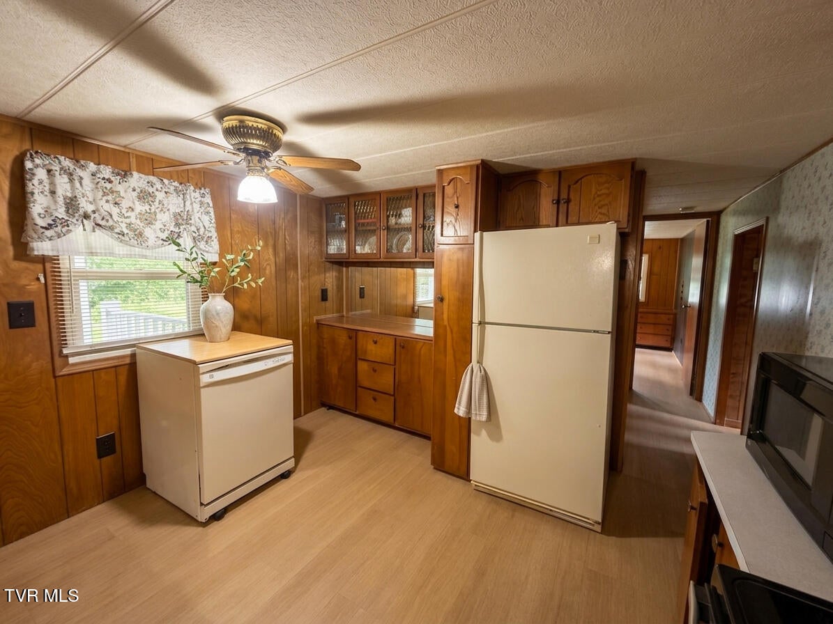 237 Kincheloe Road 237