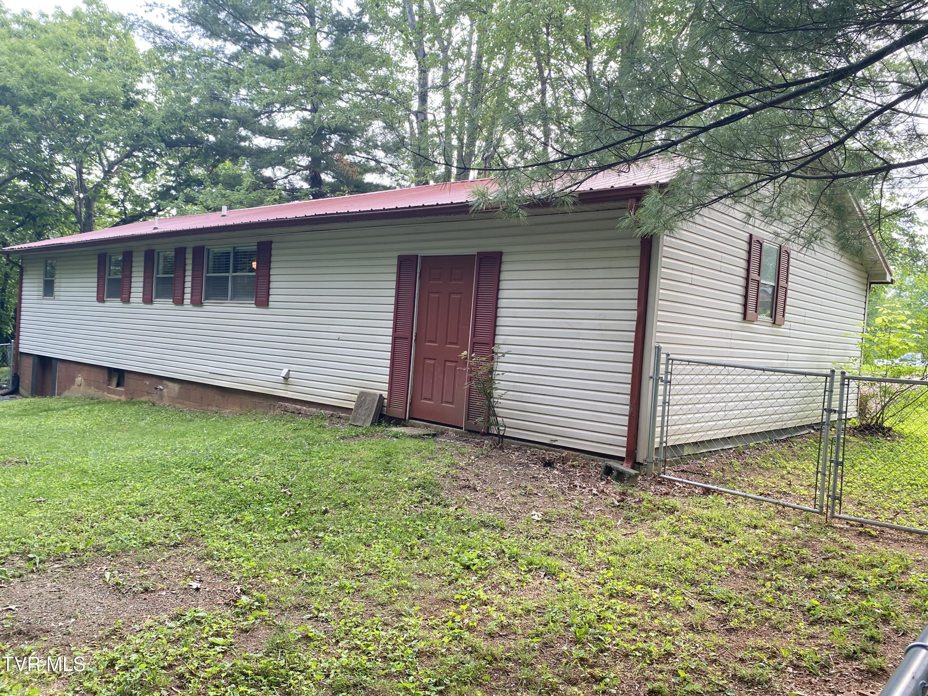120 Sapphire Drive, Elizabethton, Tennessee image 16