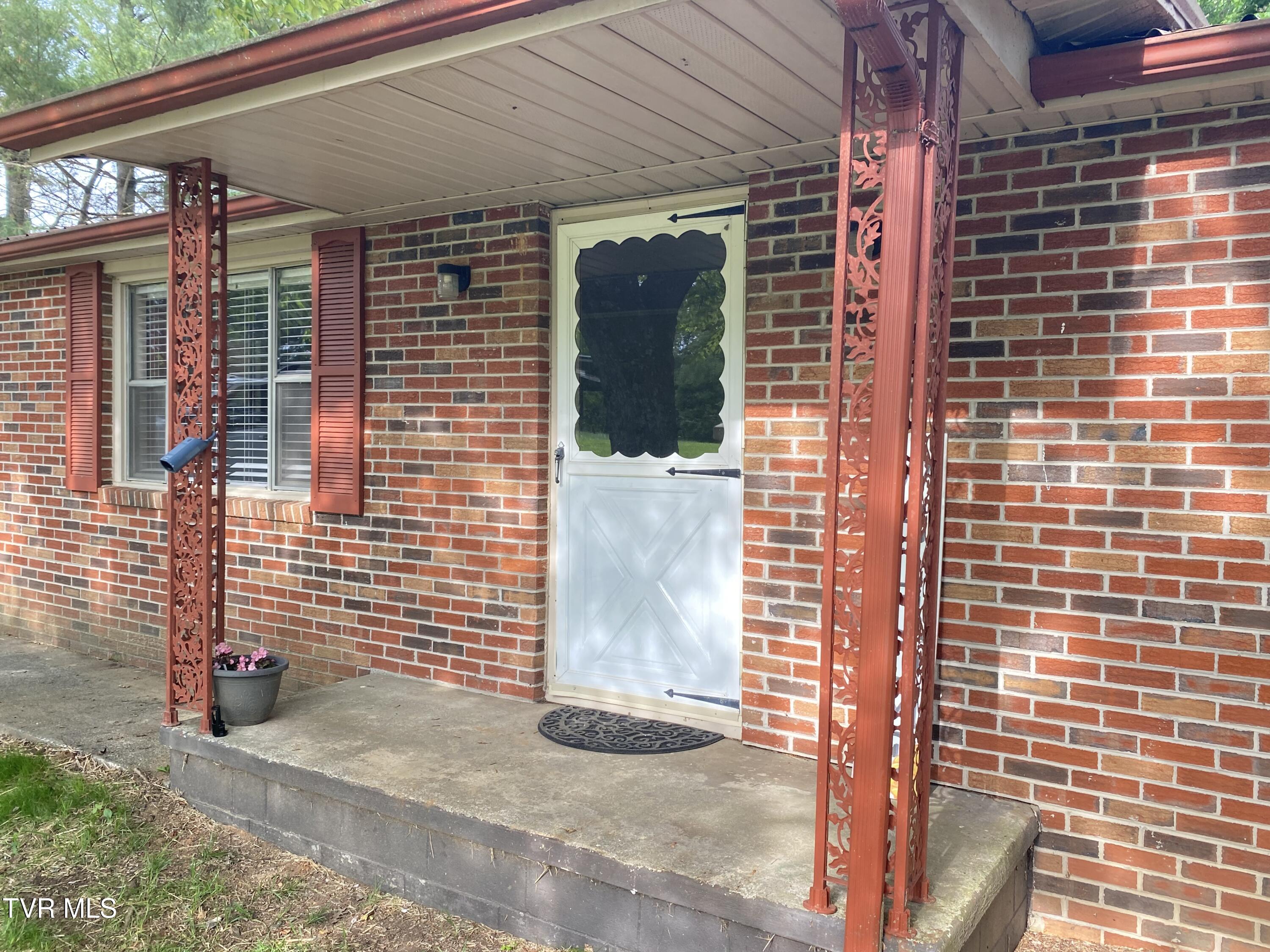120 Sapphire Drive, Elizabethton, Tennessee image 19