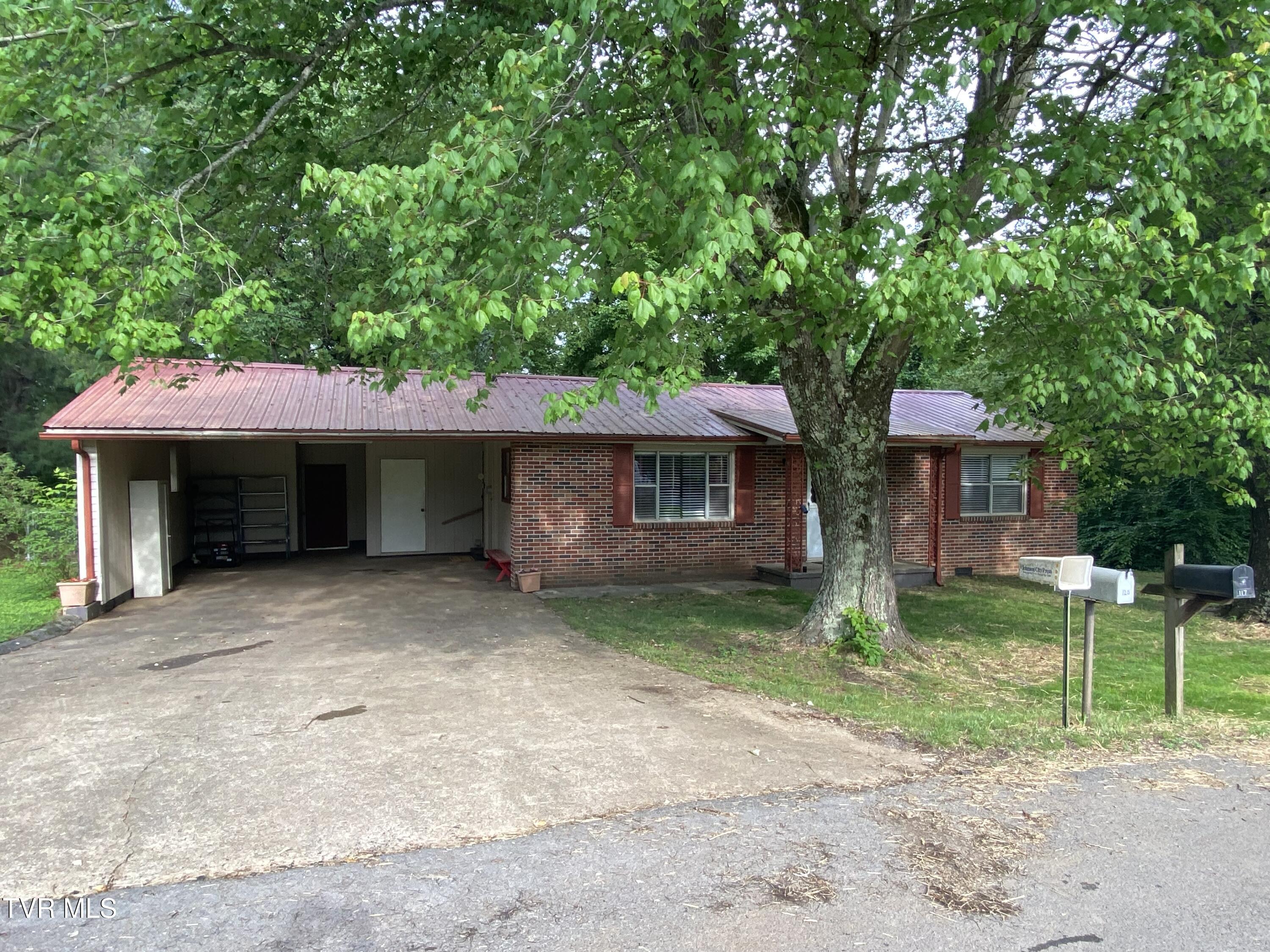 120 Sapphire Drive, Elizabethton, Tennessee image 10
