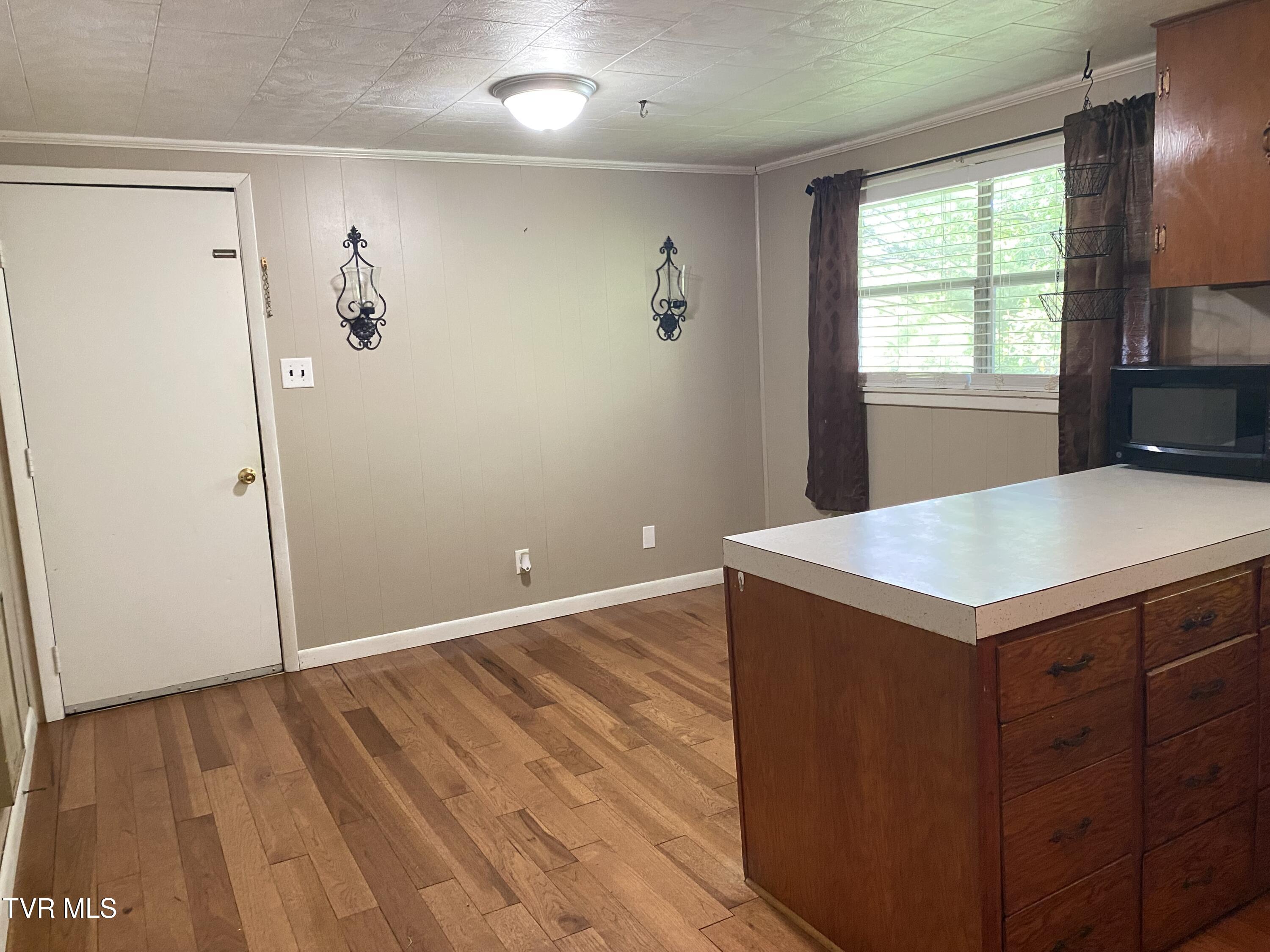 120 Sapphire Drive, Elizabethton, Tennessee image 49