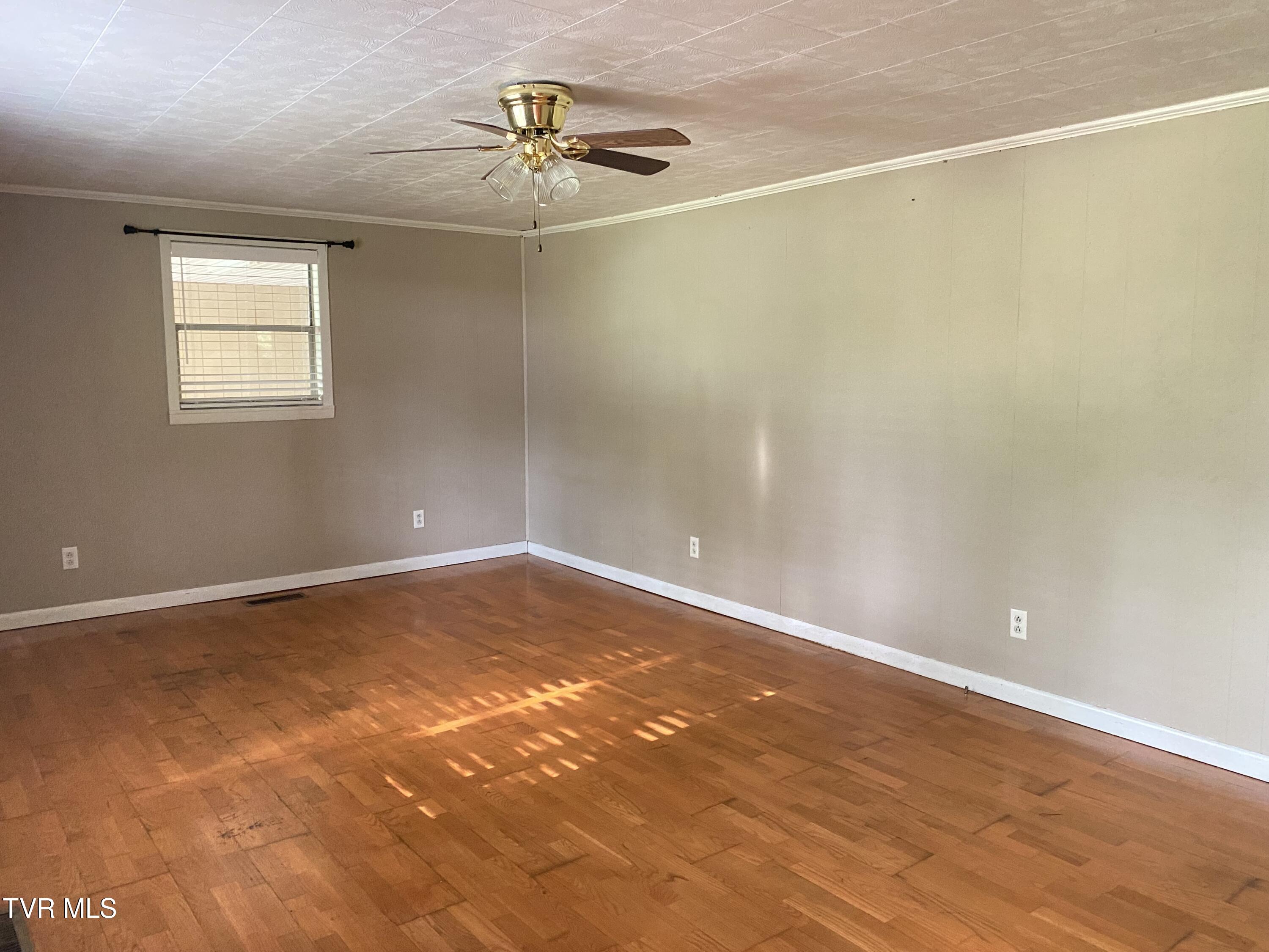 120 Sapphire Drive, Elizabethton, Tennessee image 31