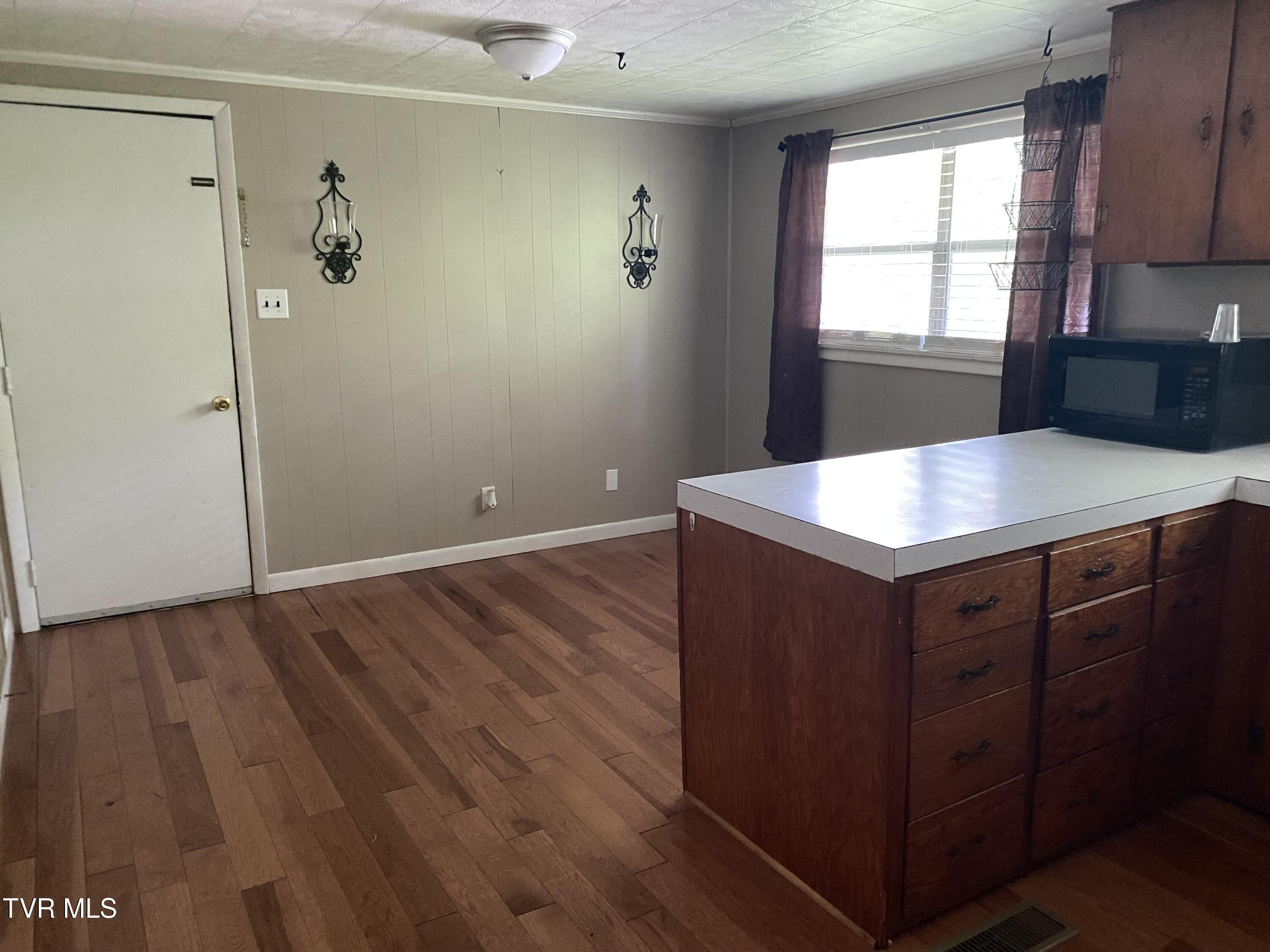 120 Sapphire Drive, Elizabethton, Tennessee image 48