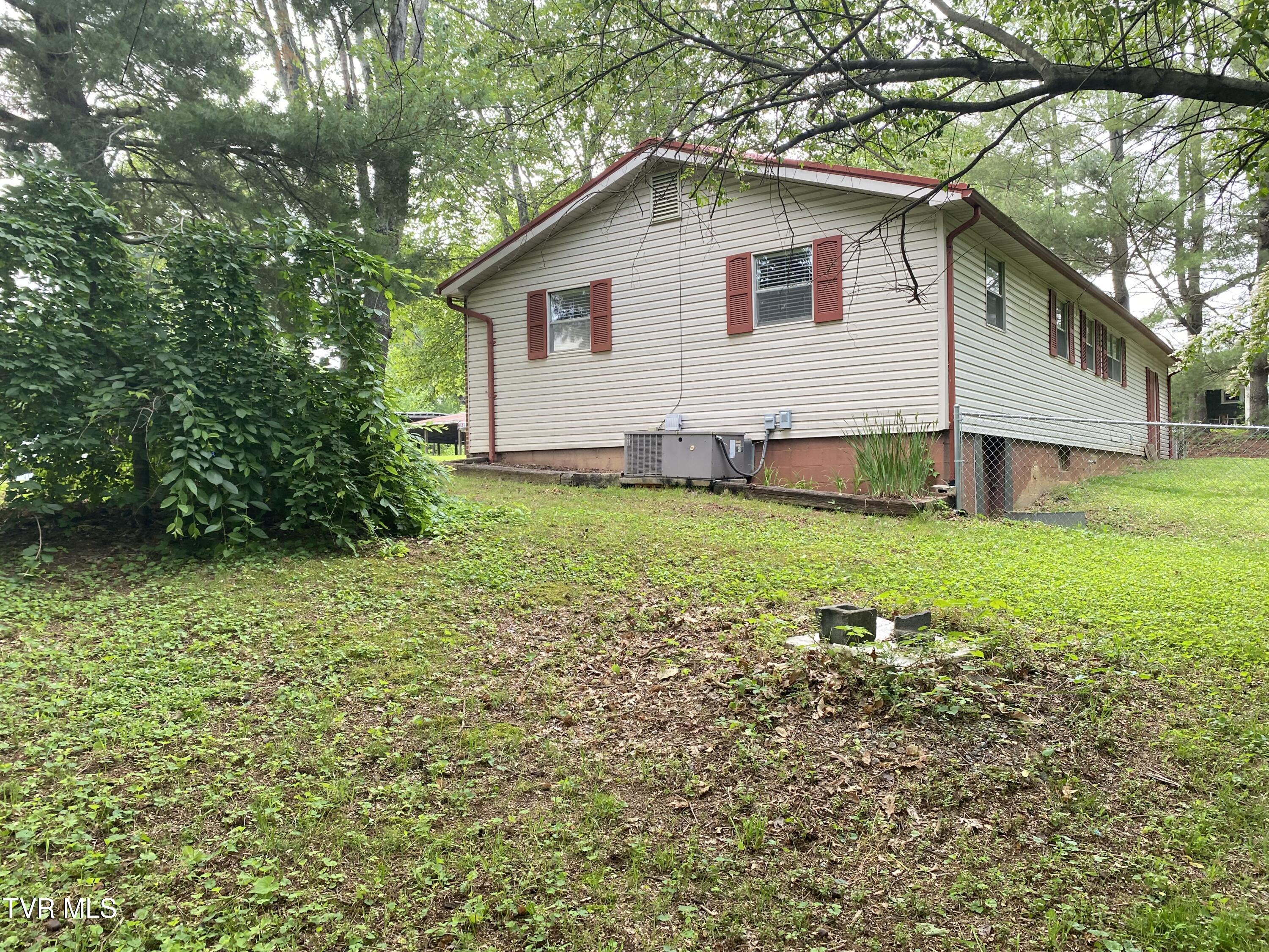 120 Sapphire Drive, Elizabethton, Tennessee image 23
