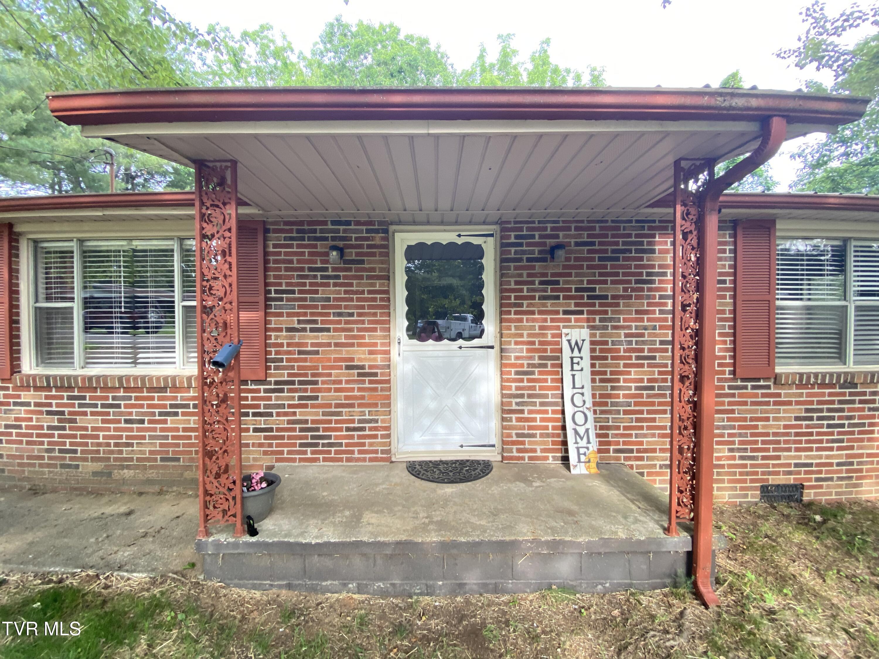 120 Sapphire Drive, Elizabethton, Tennessee image 14