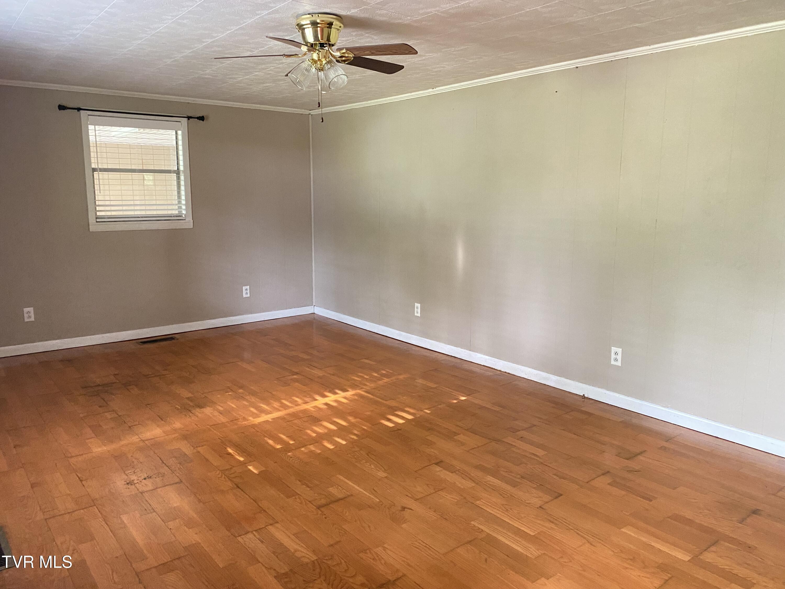 120 Sapphire Drive, Elizabethton, Tennessee image 28