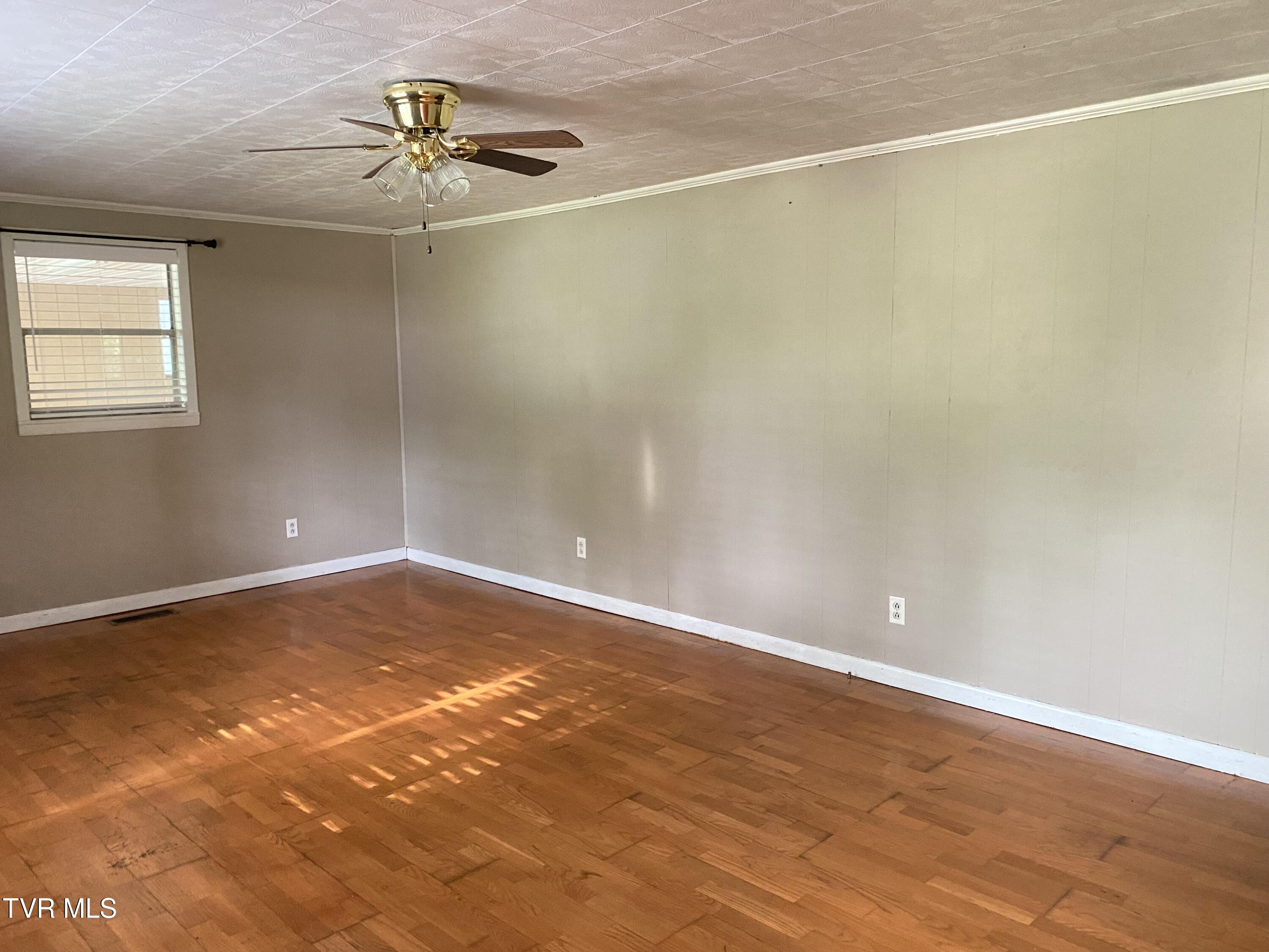 120 Sapphire Drive, Elizabethton, Tennessee image 30