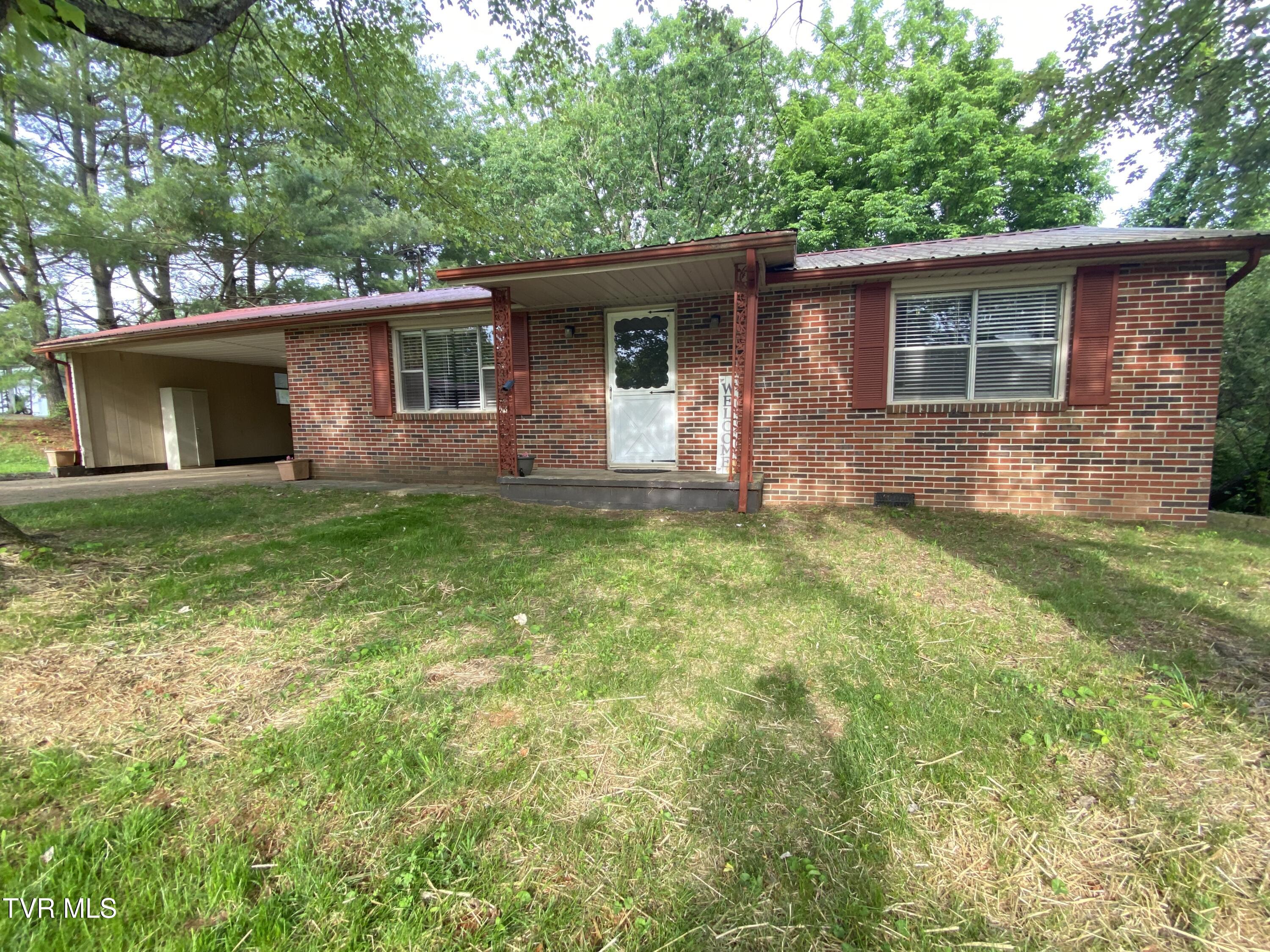 120 Sapphire Drive, Elizabethton, Tennessee image 4