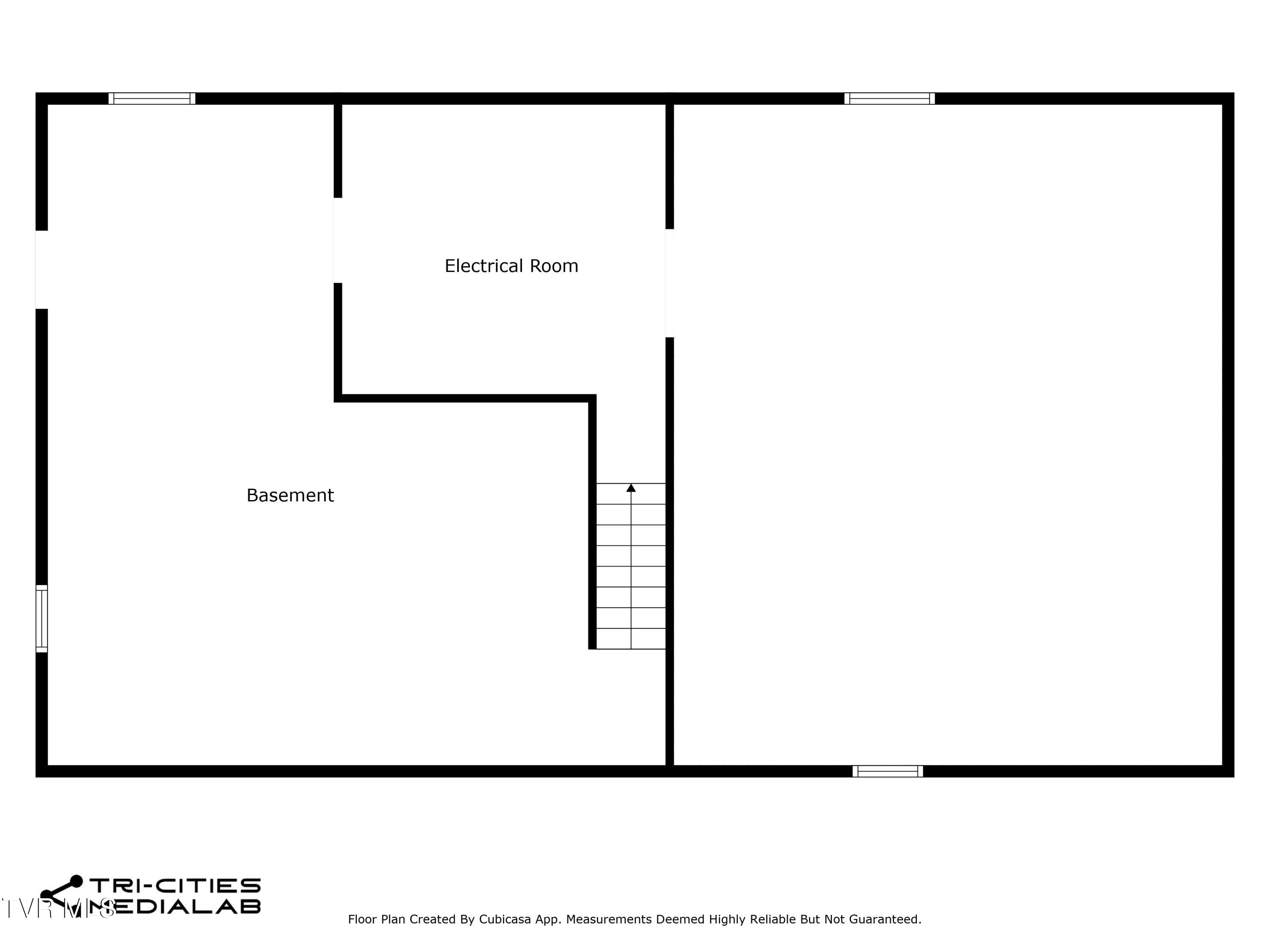 677 Summit Drive, Jonesborough, Tennessee image 39