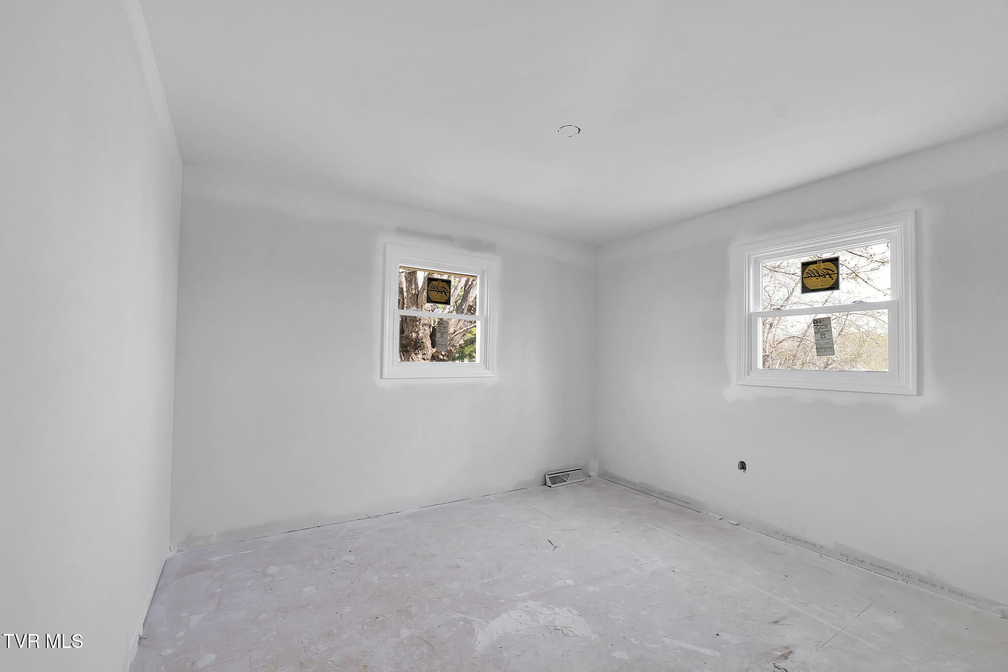 677 Summit Drive, Jonesborough, Tennessee image 24