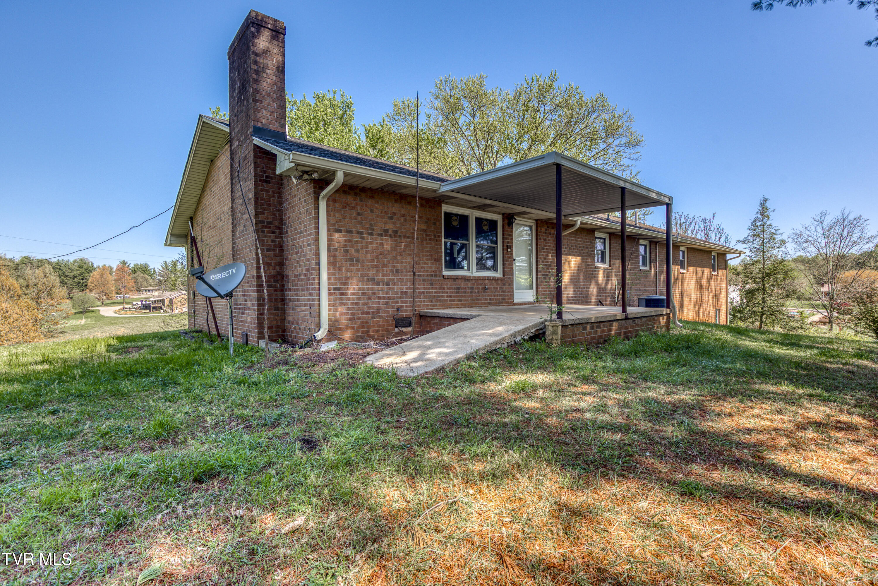 677 Summit Drive, Jonesborough, Tennessee image 6