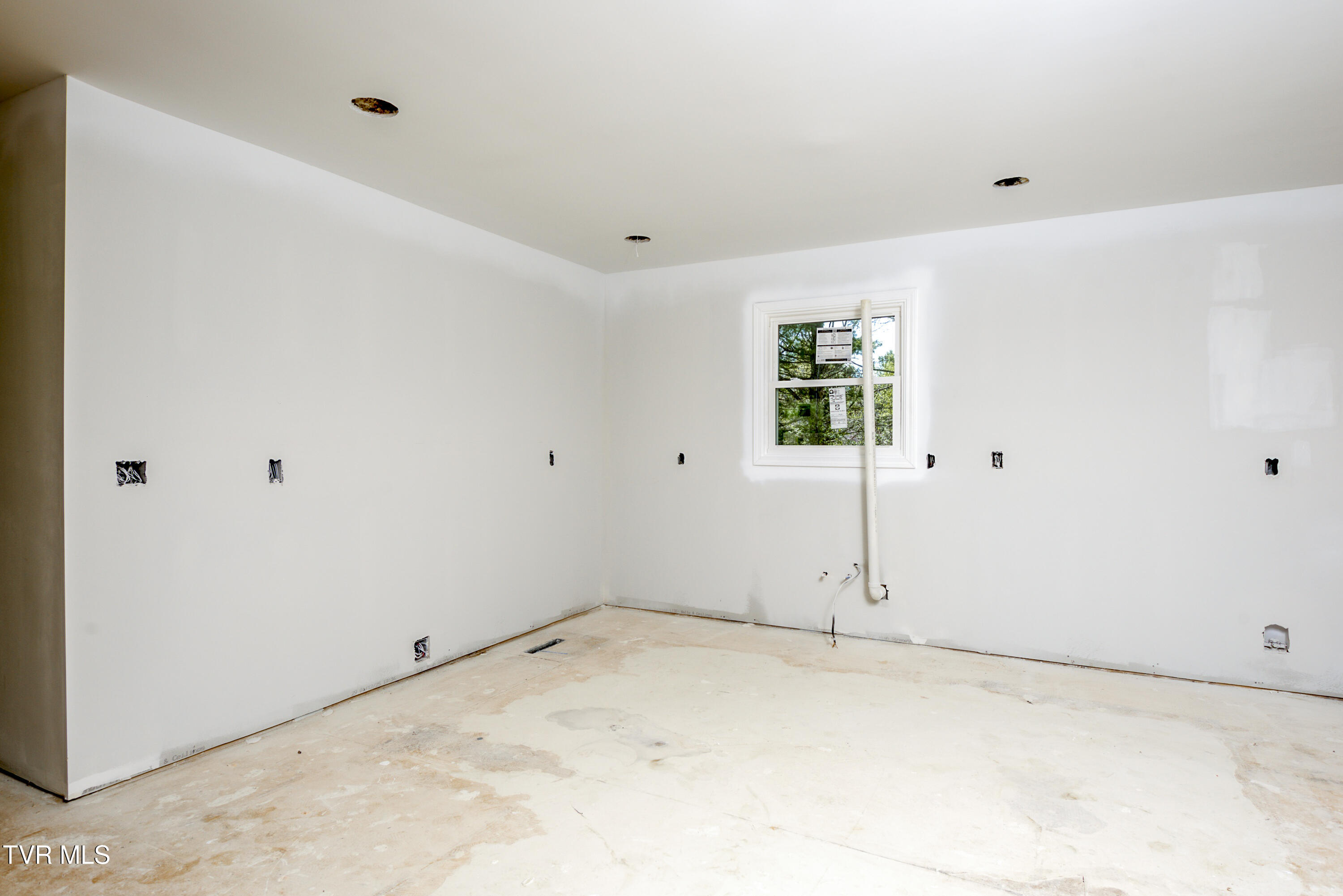 677 Summit Drive, Jonesborough, Tennessee image 13