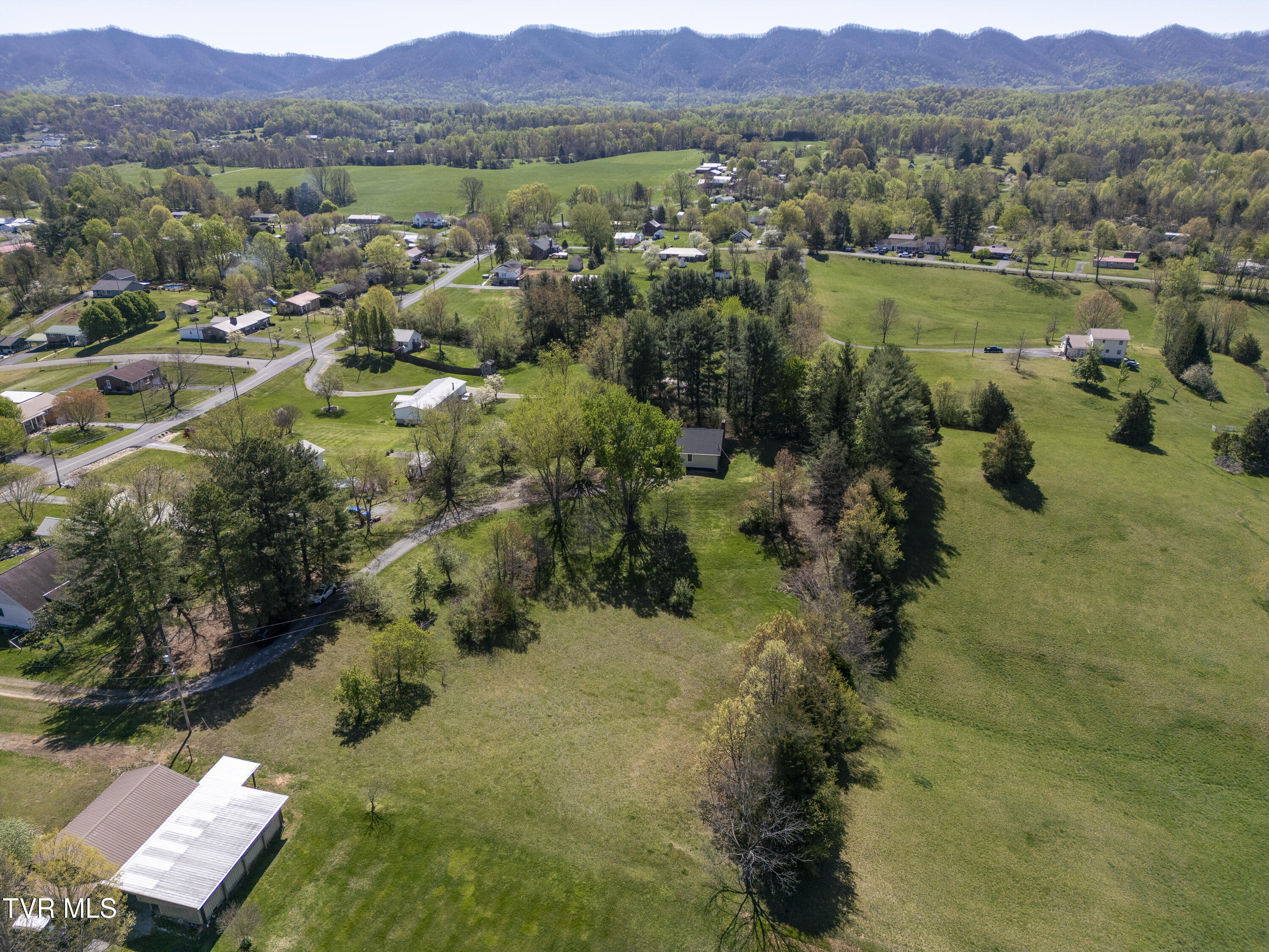 677 Summit Drive, Jonesborough, Tennessee image 35