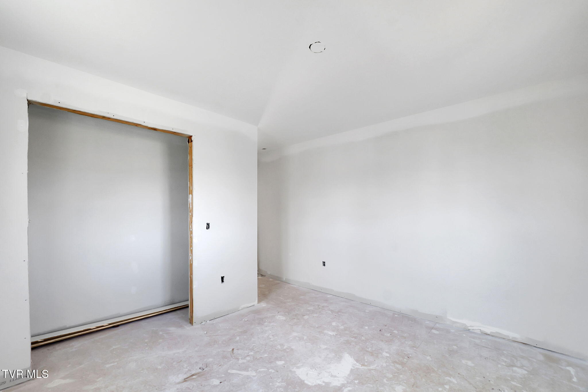 677 Summit Drive, Jonesborough, Tennessee image 19