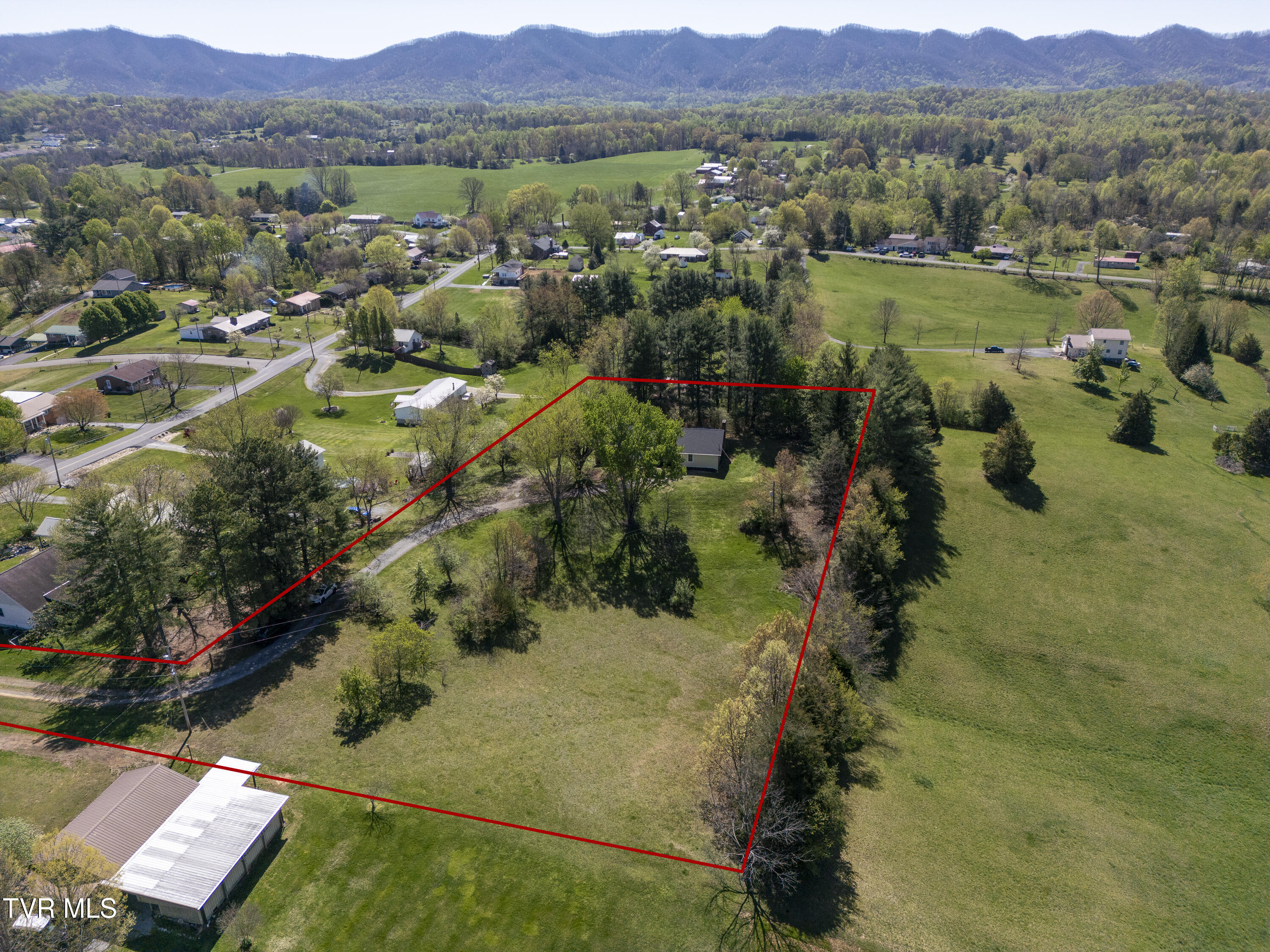 677 Summit Drive, Jonesborough, Tennessee image 32