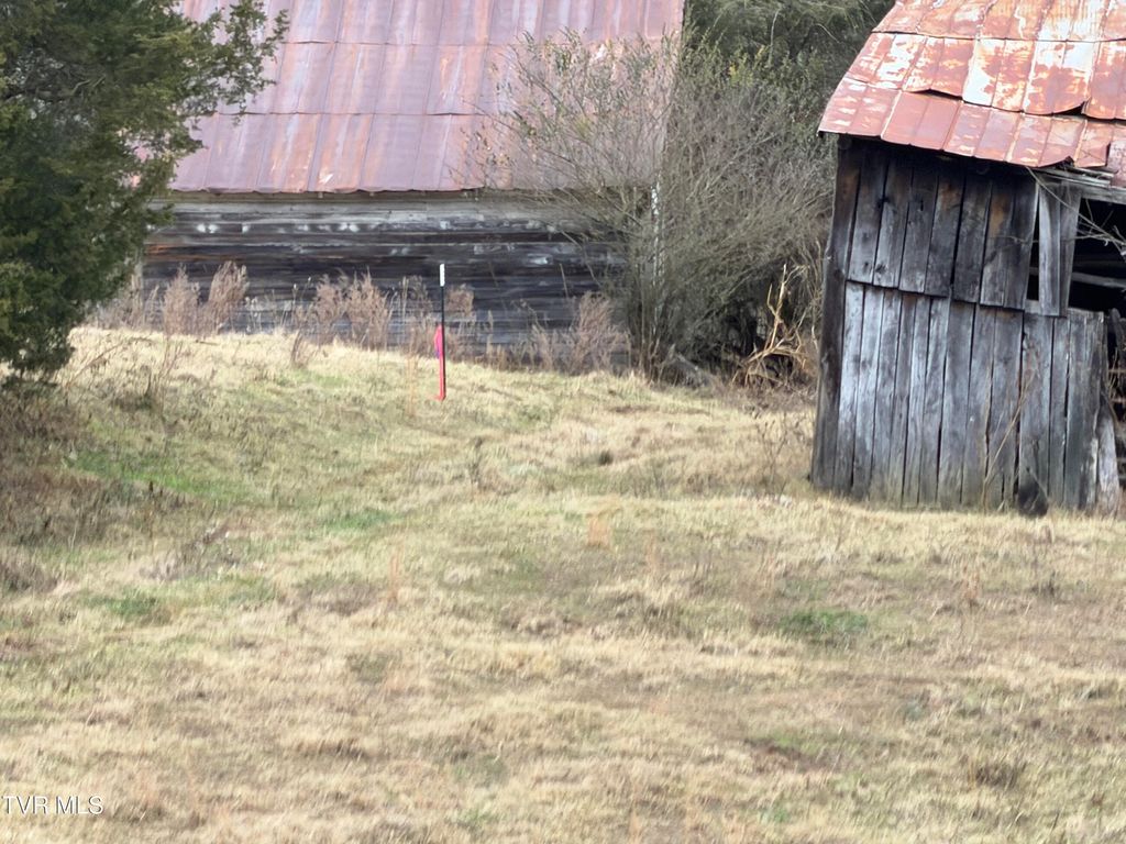 Photo of 1 Rocky Hollow Road, Jonesborough, TN 37659 (MLS # 9989452)